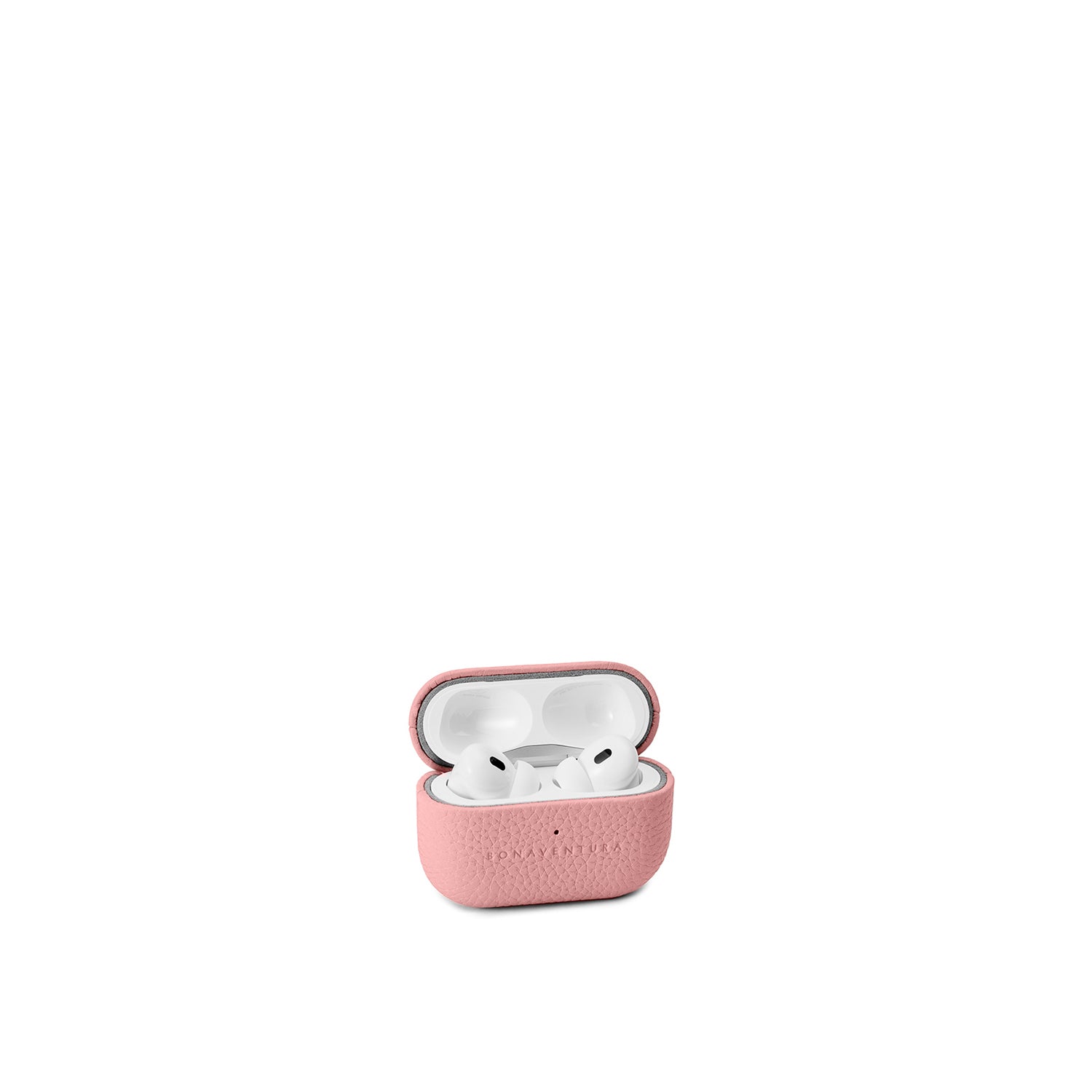 에어 포즈 프로 2 케이스 수축 가죽 (AirPods Pro 2 세대)