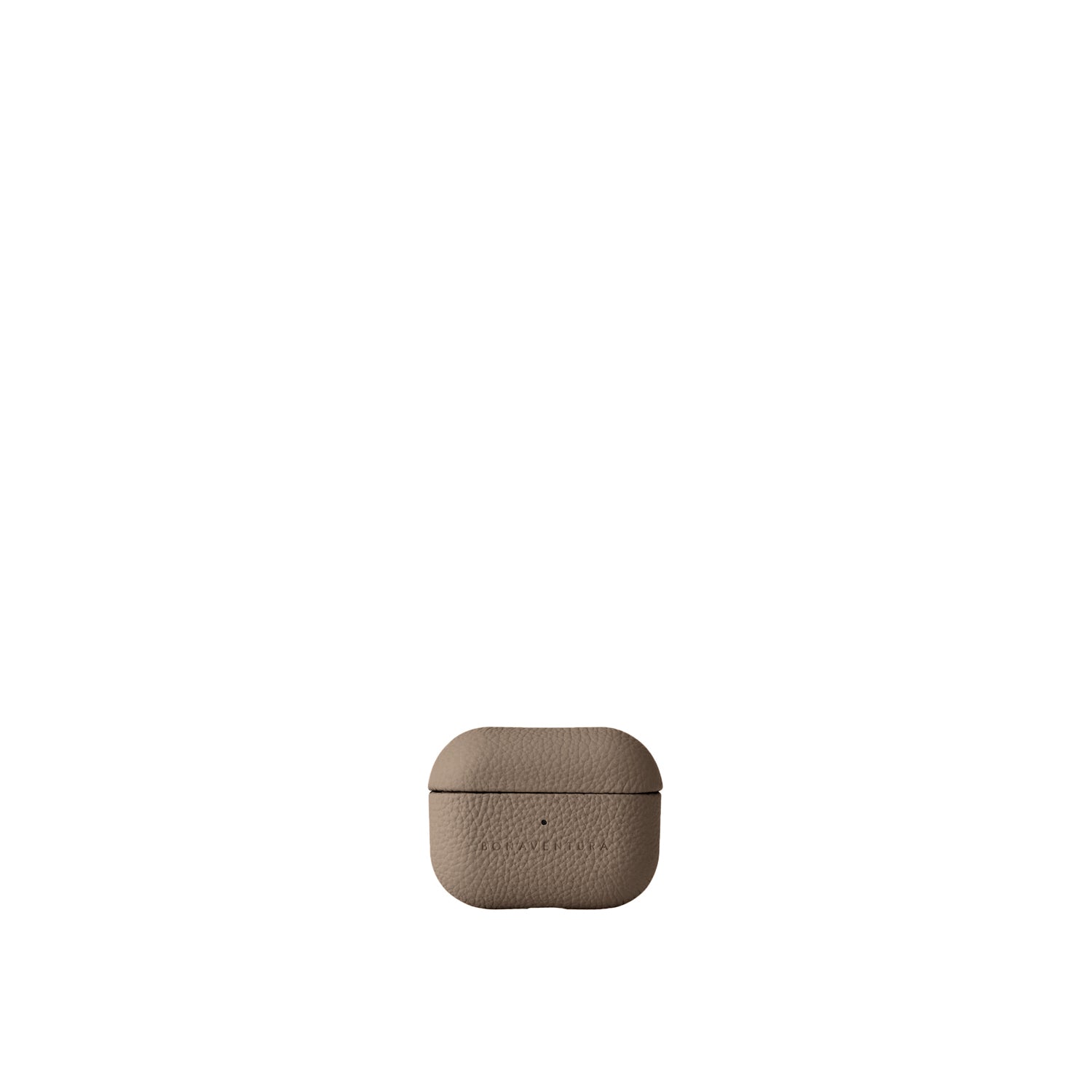 AirPods Pro Case Shrink Leather (2nd Generation)