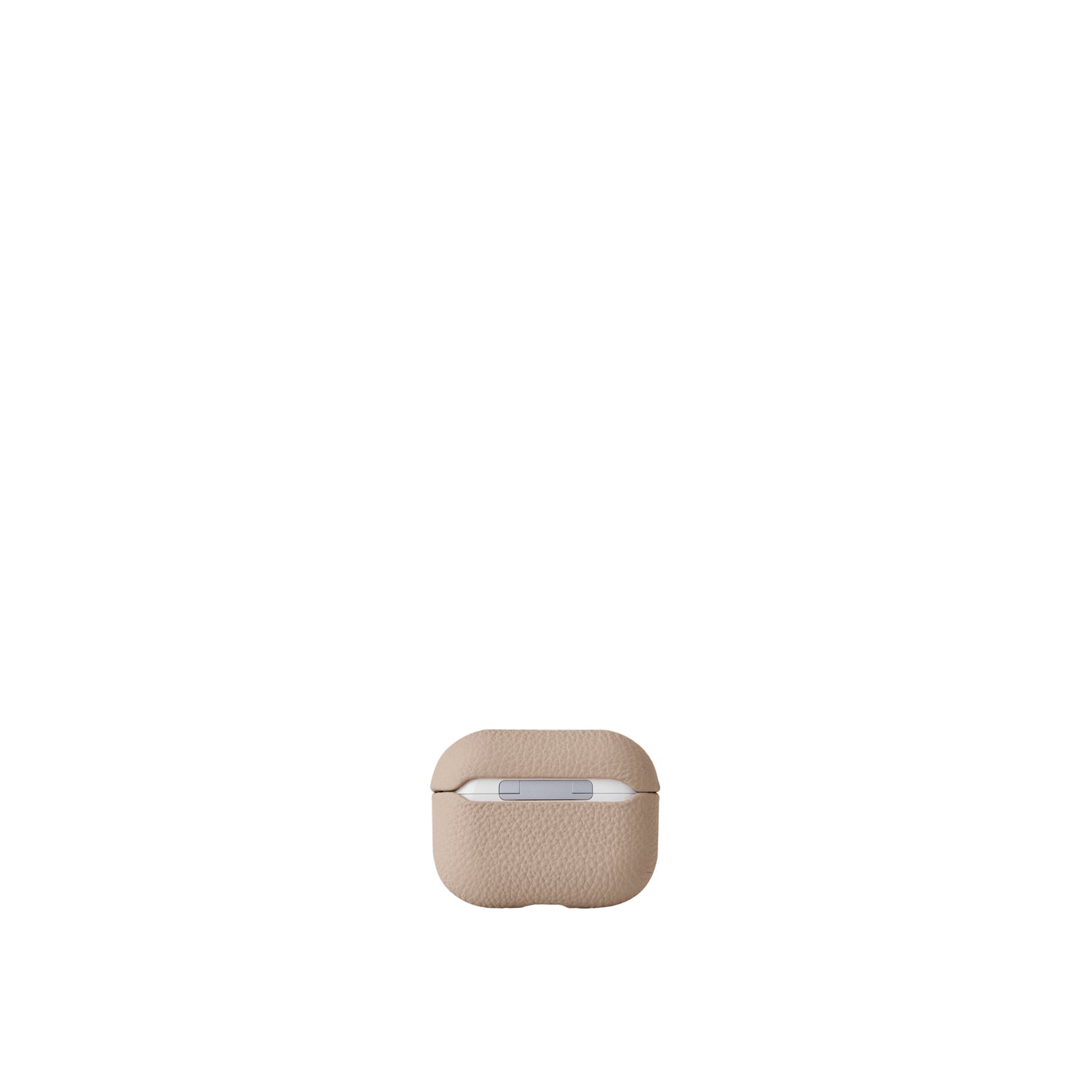 에어 포즈 프로 2 케이스 수축 가죽 (AirPods Pro 2 세대)