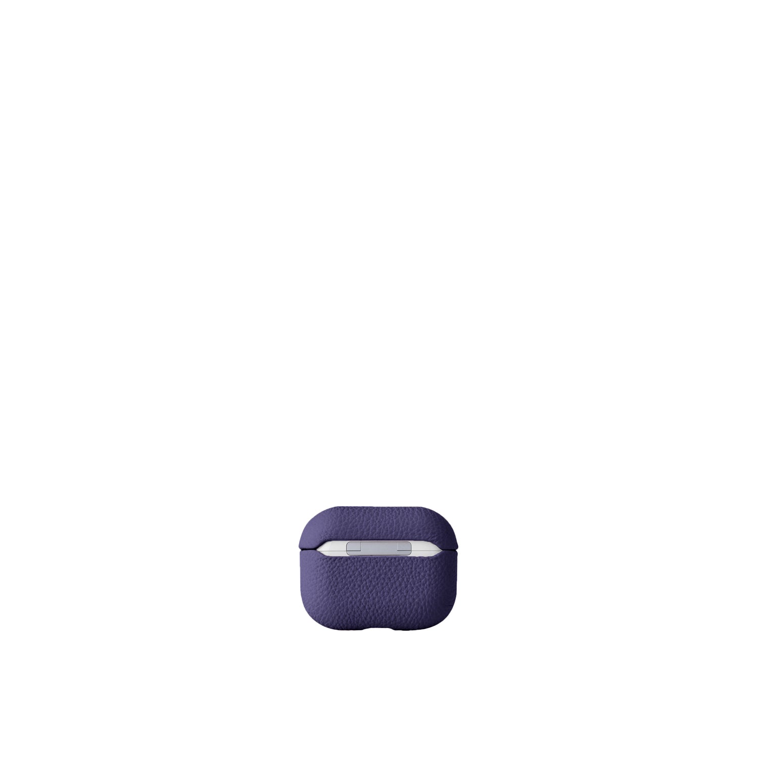 에어 포즈 프로 2 케이스 수축 가죽 (AirPods Pro 2 세대)