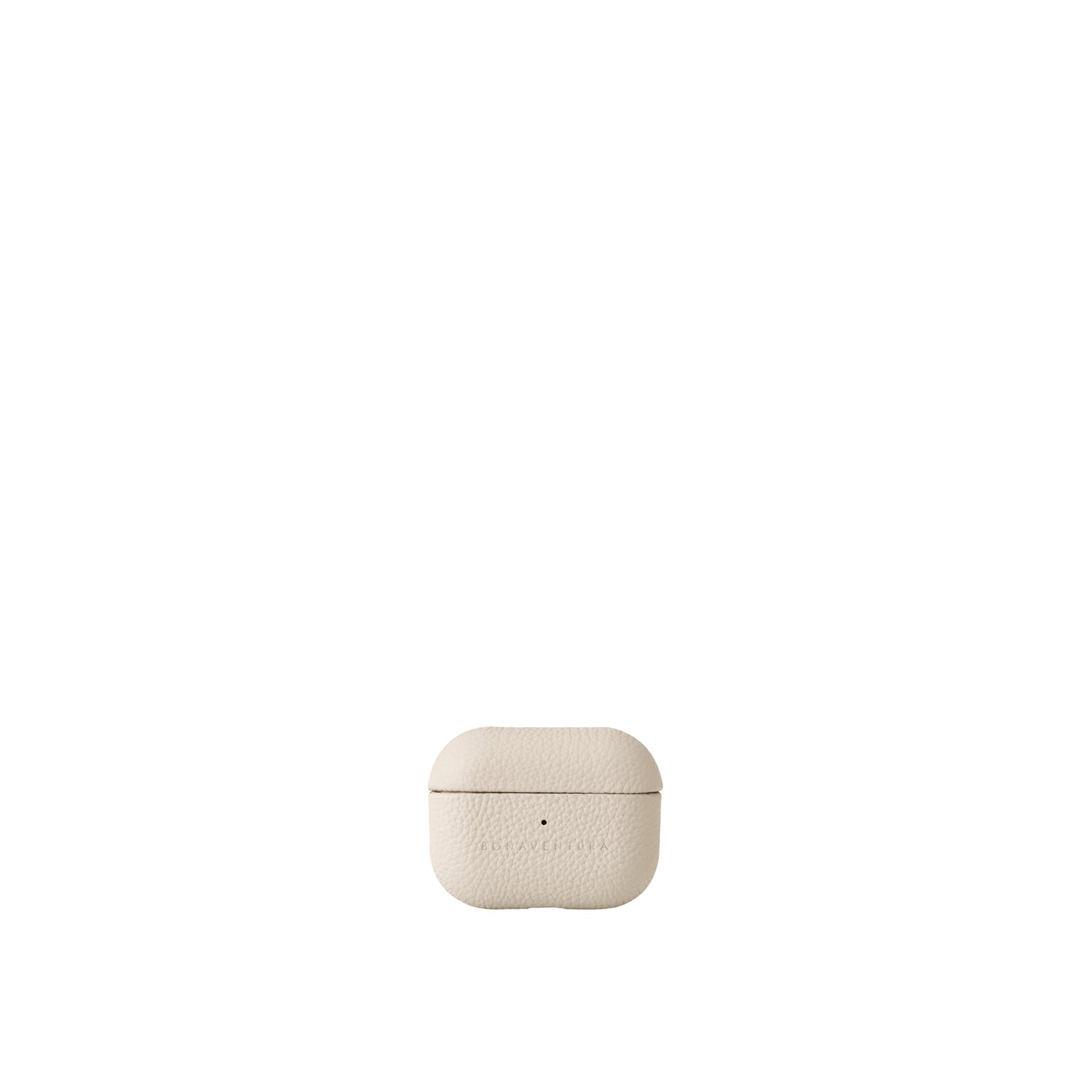 AirPods Pro Case Shrink Leather (2nd Generation)