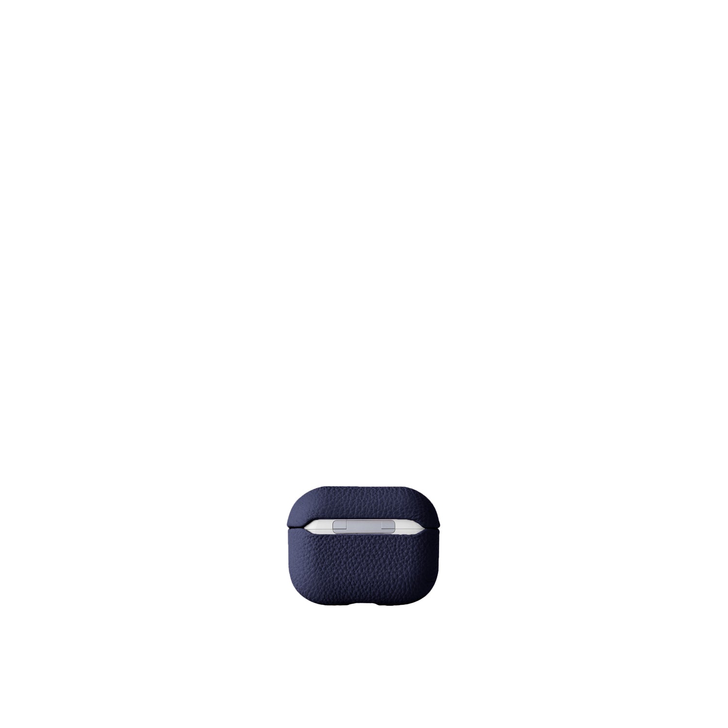 에어 포즈 프로 2 케이스 수축 가죽 (AirPods Pro 2 세대)