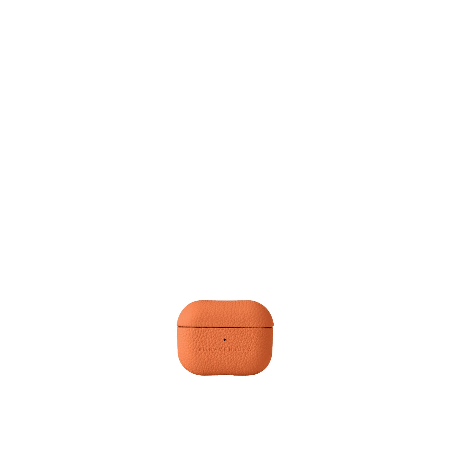 AirPods Pro Case Shrink Leather (2nd Generation)