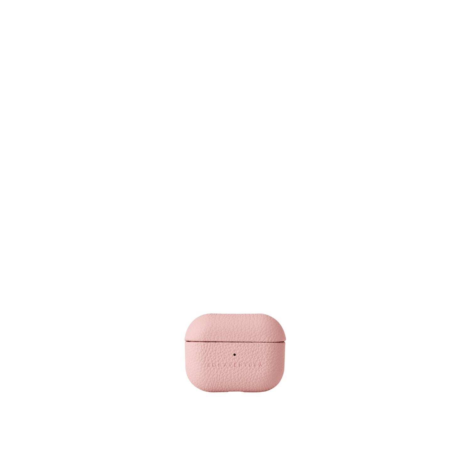 エアポッズプロ 2 ケース シュリンクレザー (AirPods Pro 第2世代)