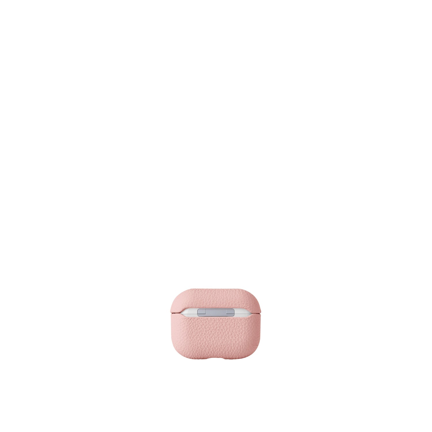 에어 포즈 프로 2 케이스 수축 가죽 (AirPods Pro 2 세대)