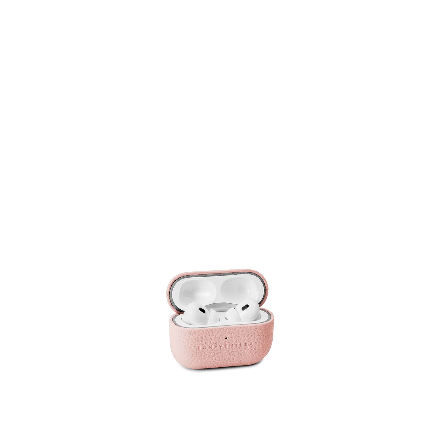 에어 포즈 프로 2 케이스 수축 가죽 (AirPods Pro 2 세대)