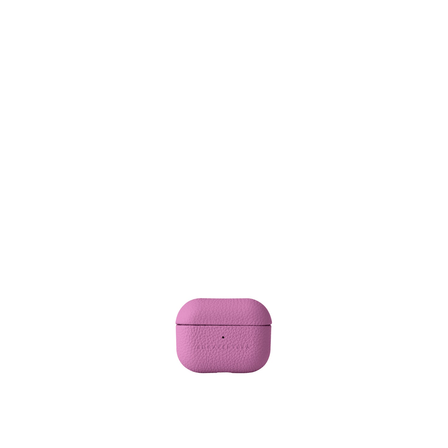 에어 포즈 프로 2 케이스 수축 가죽 (AirPods Pro 2 세대)