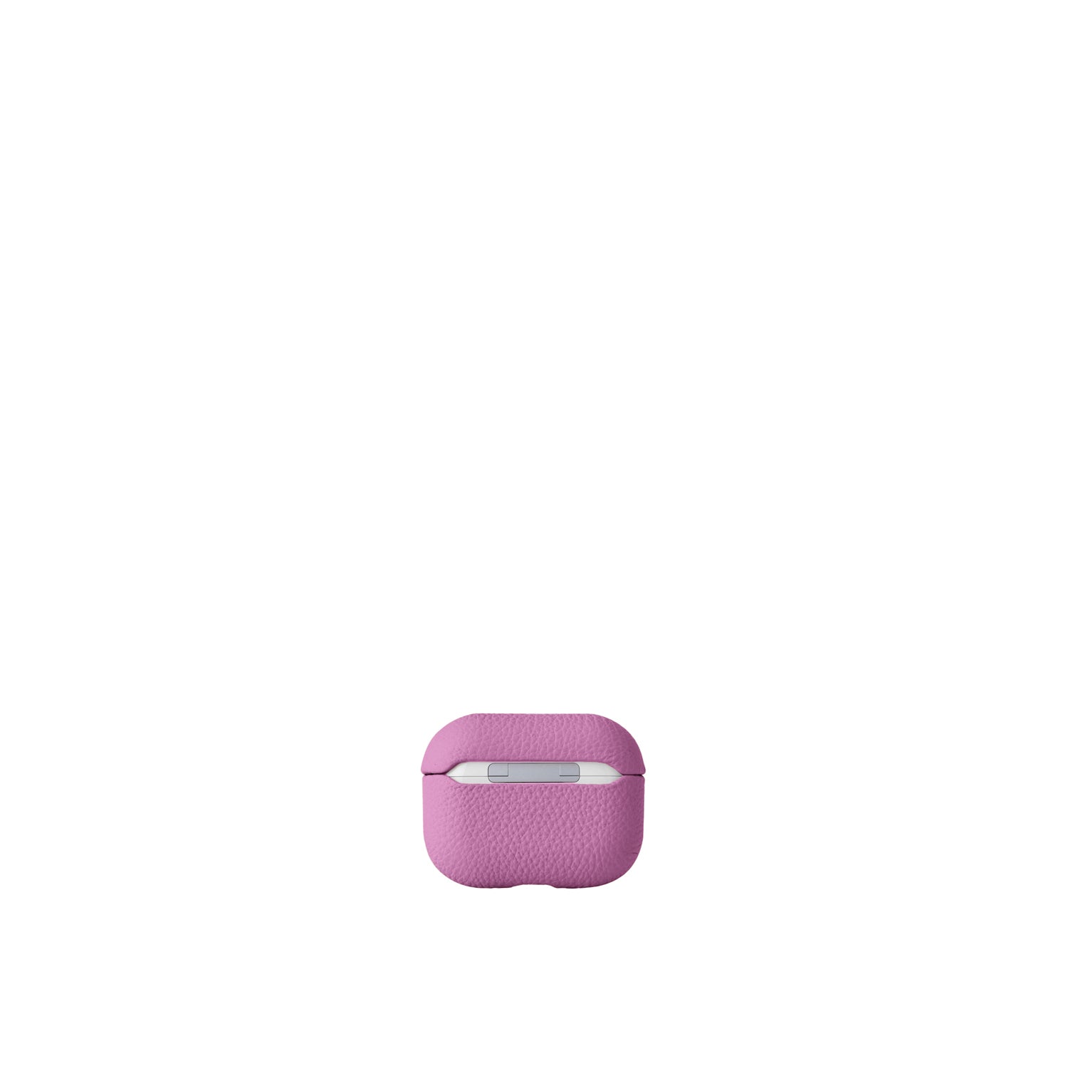 에어 포즈 프로 2 케이스 수축 가죽 (AirPods Pro 2 세대)