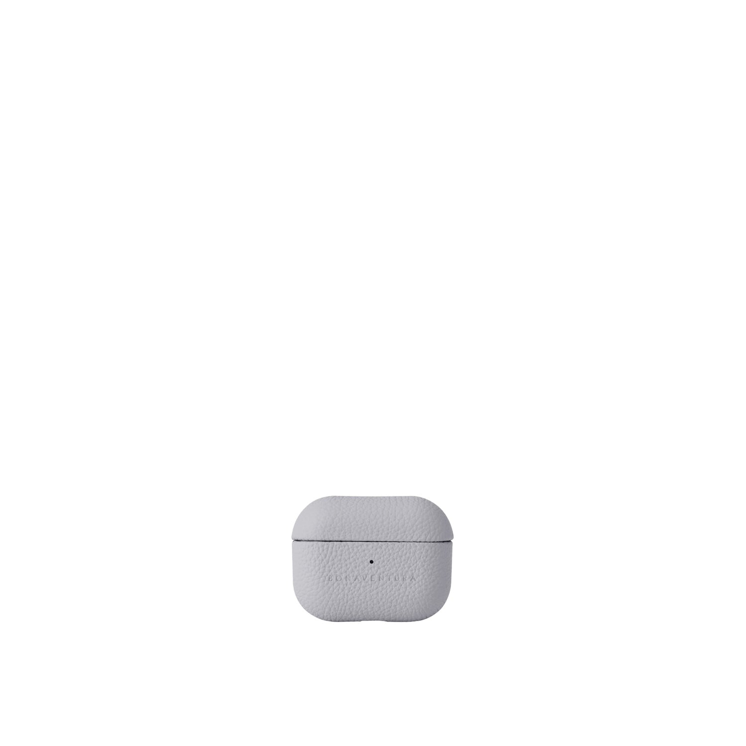 에어 포즈 프로 2 케이스 수축 가죽 (AirPods Pro 2 세대)
