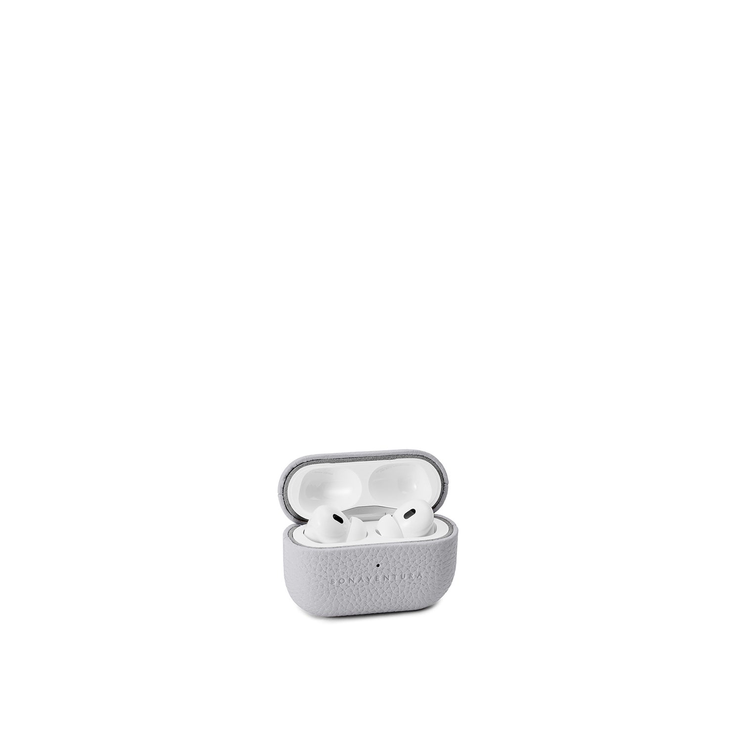 에어 포즈 프로 2 케이스 수축 가죽 (AirPods Pro 2 세대)