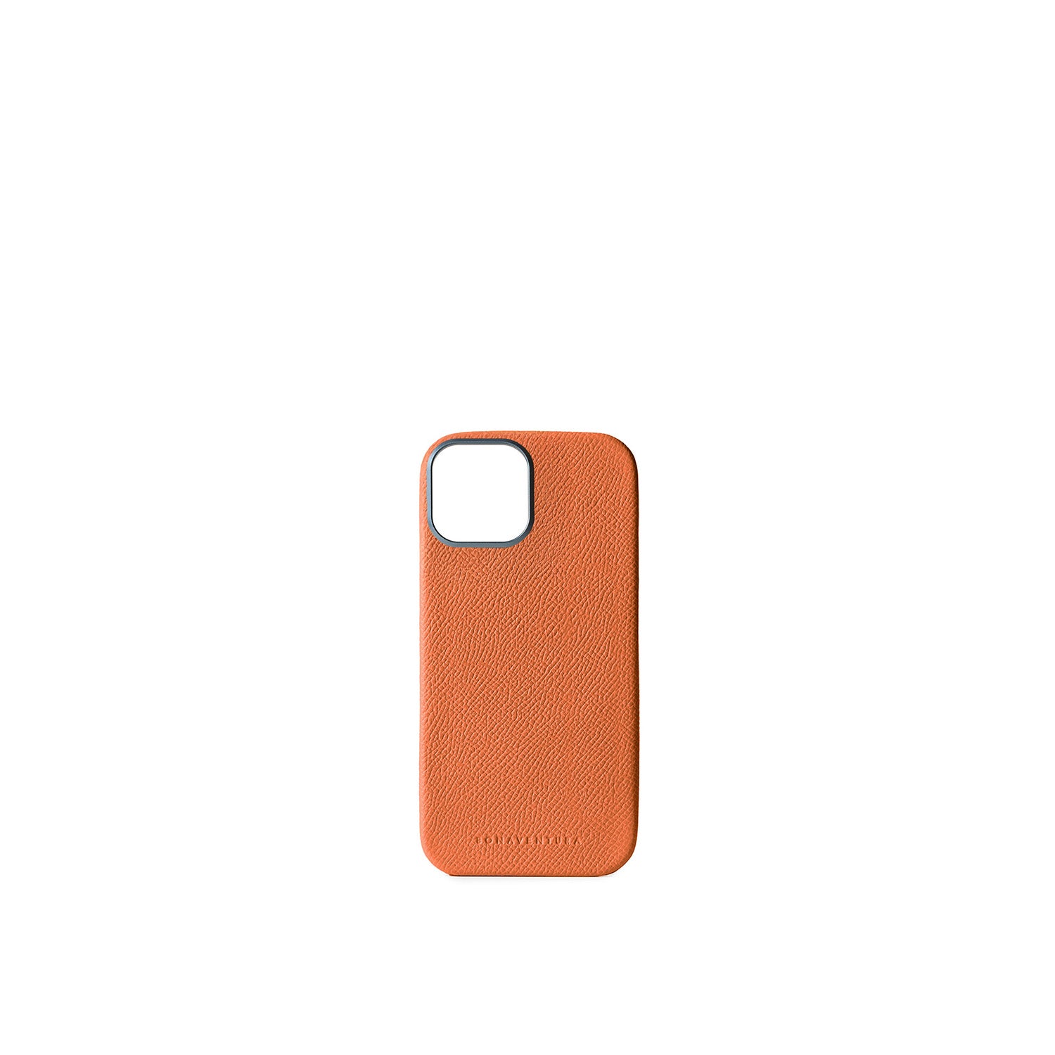 Back Cover Nobile Leather (iPhone 16)