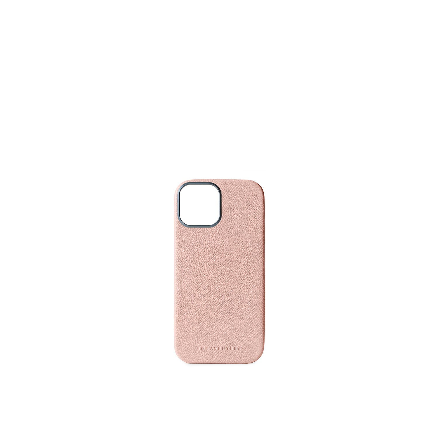 (iPhone 17) Back Cover Case Nobile Leather