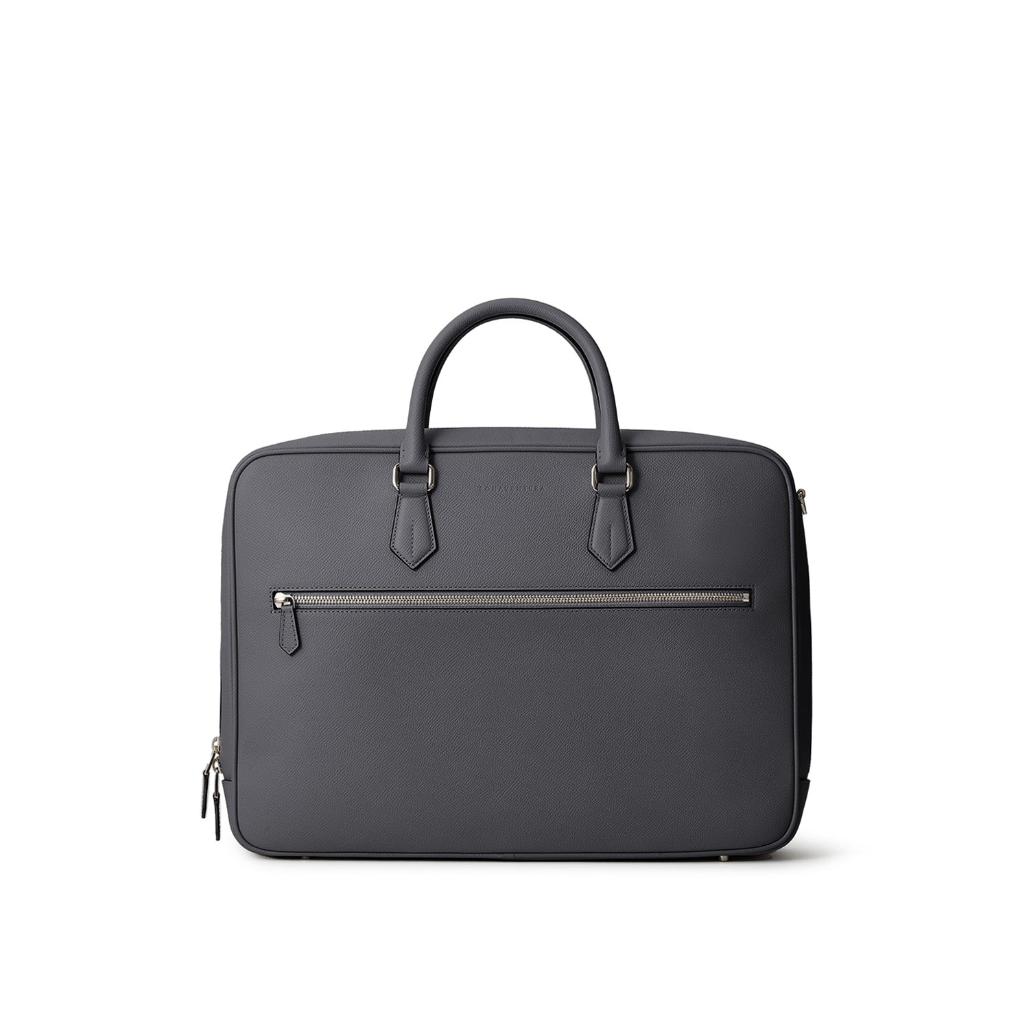 Jackson Briefcase Nobile Leather (medium)