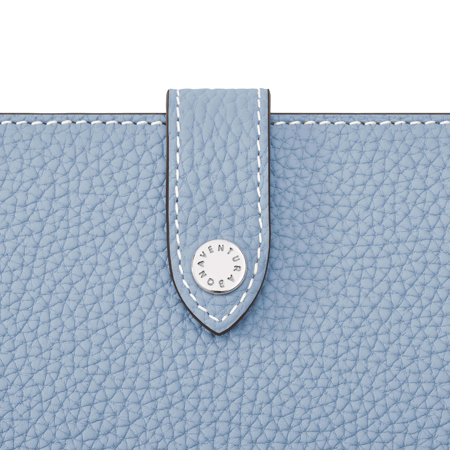 Belted Diary Case Shrink Leather (iPhone 14 Plus)