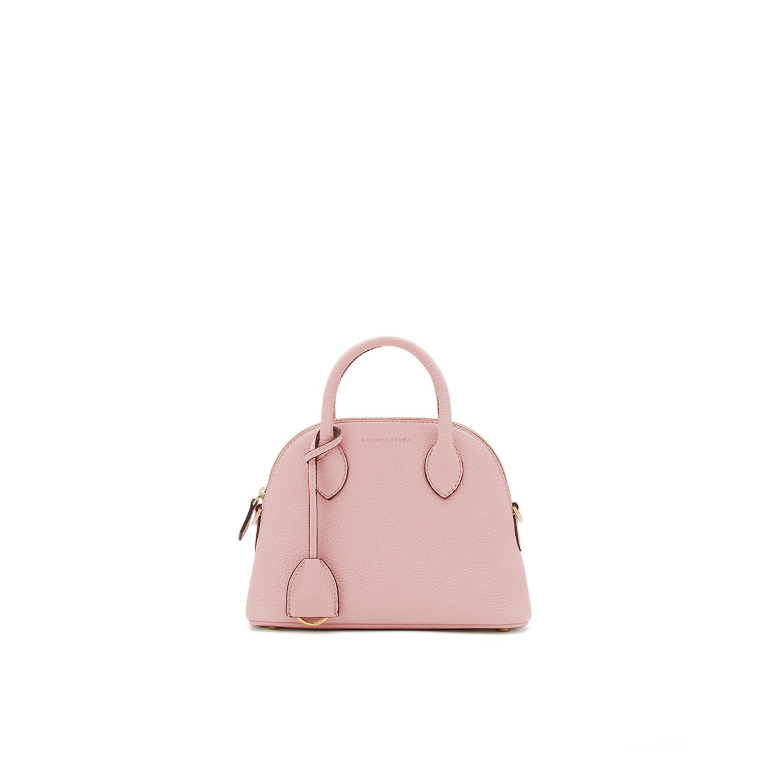 엠마 가방 (22 수축)