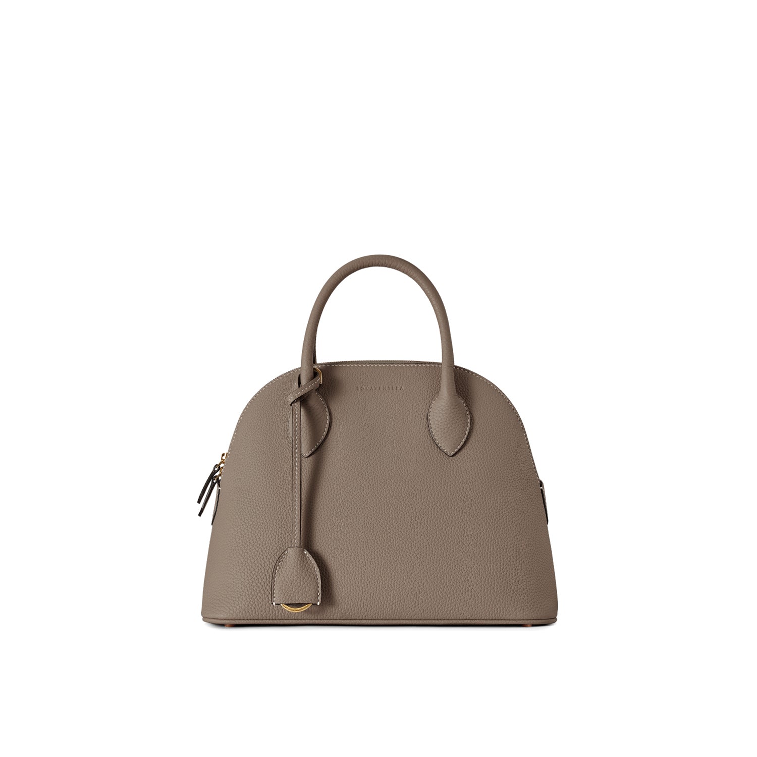 Emma Bag Shrink Leather (28 Small)