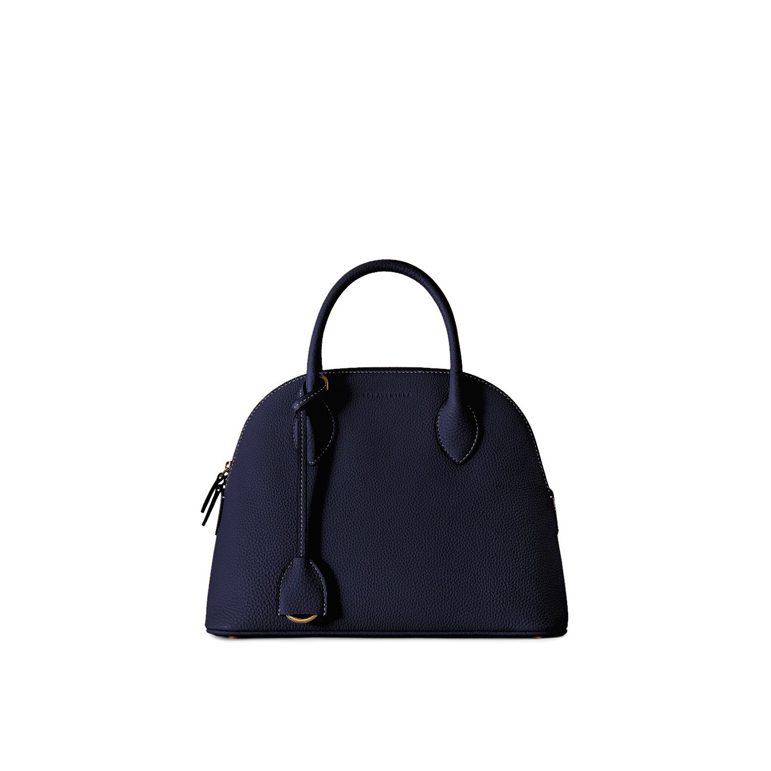 Emma Bag Shrink Leather (28 Small)