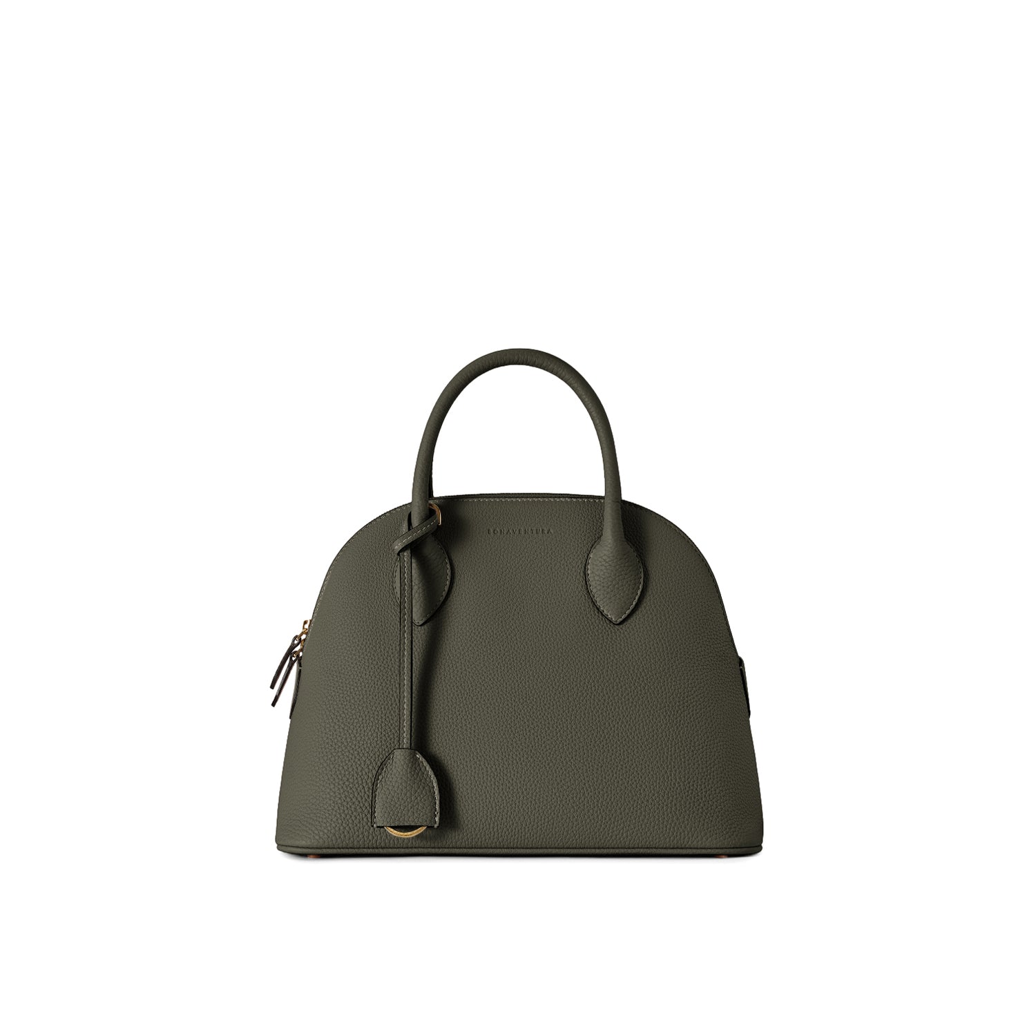 Emma Bag Shrink Leather (28 Small)