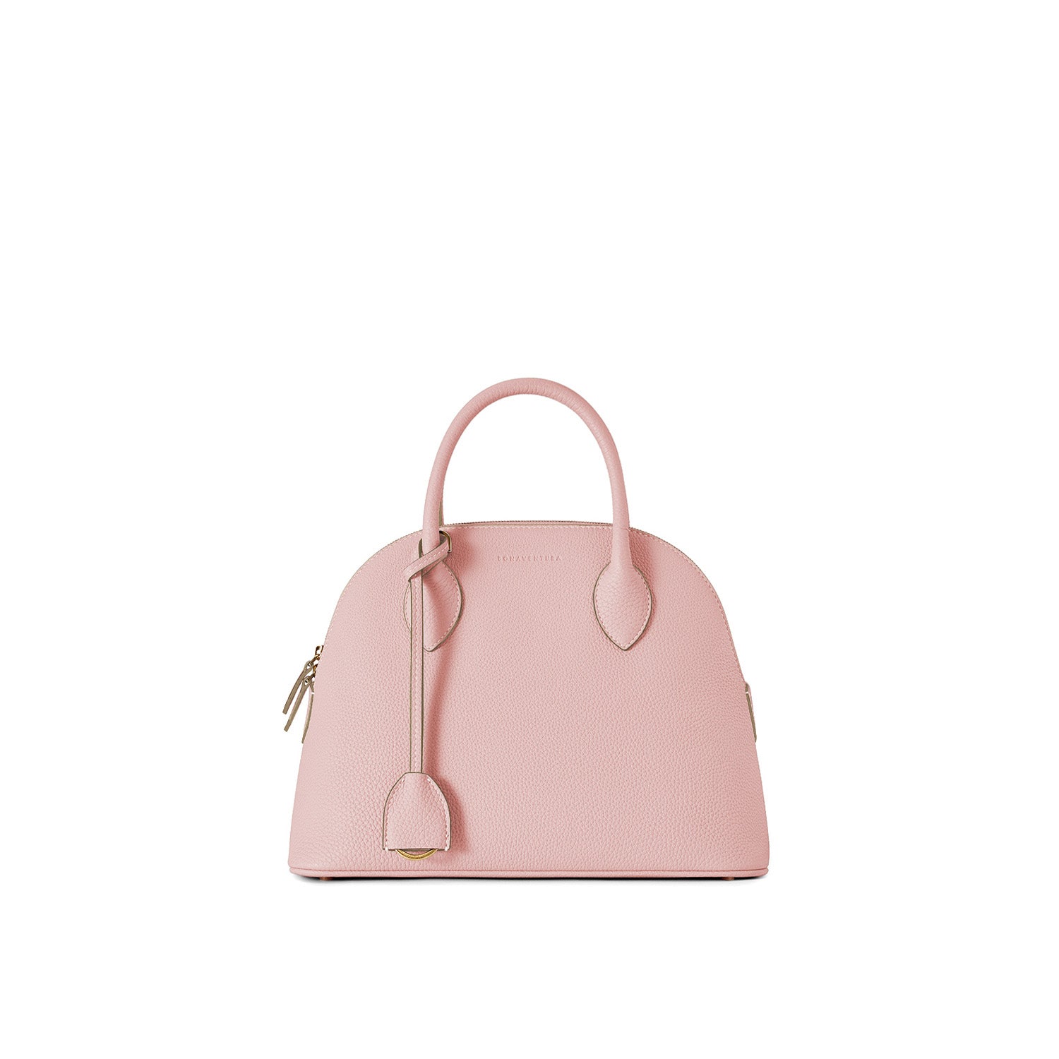 Emma Bag Shrink Leather (28 Small)