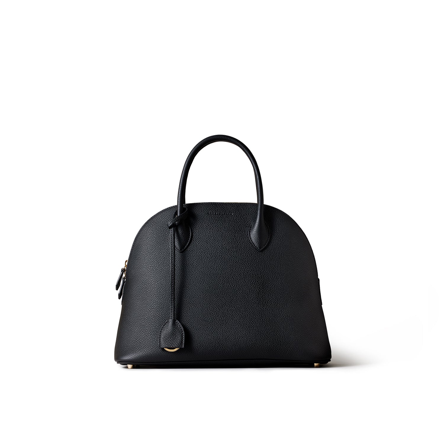 엠마 가방 (33 수축)