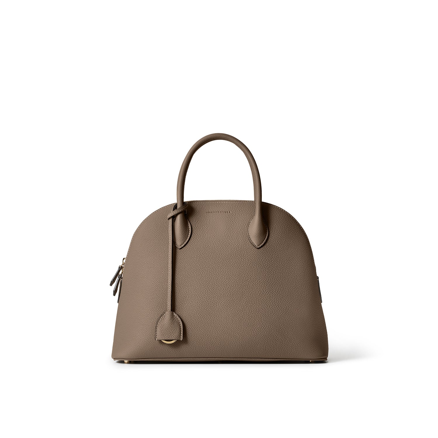 Emma Bag Shrink Leather (33 Small)