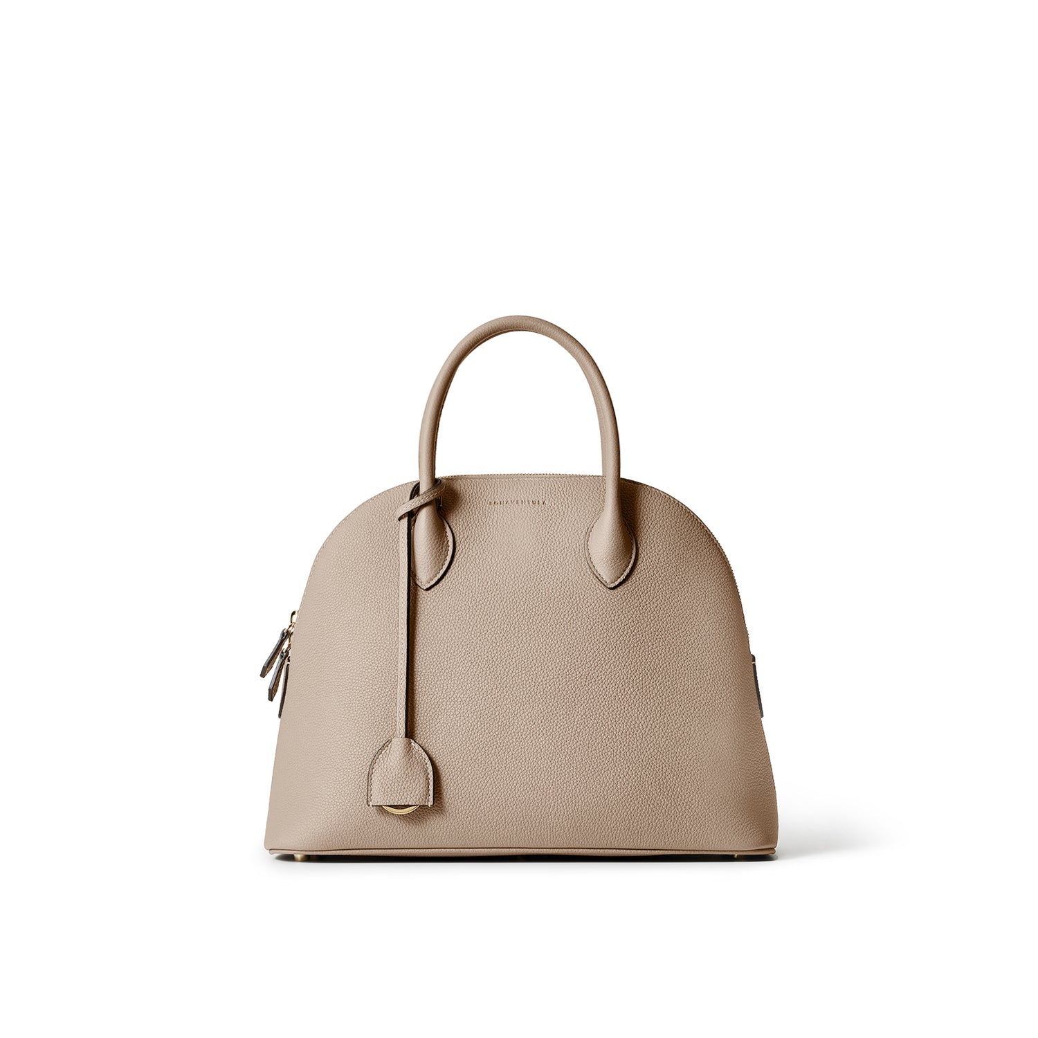 엠마 가방 (33 수축)