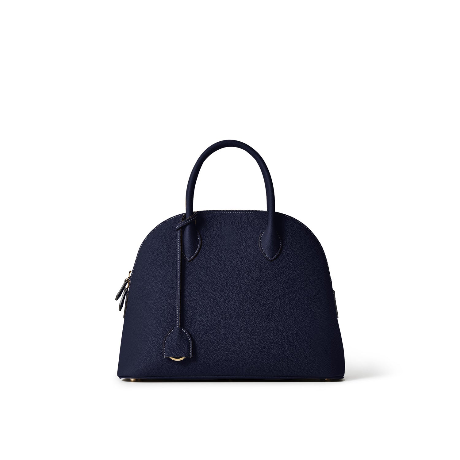 엠마 가방 (33 수축)