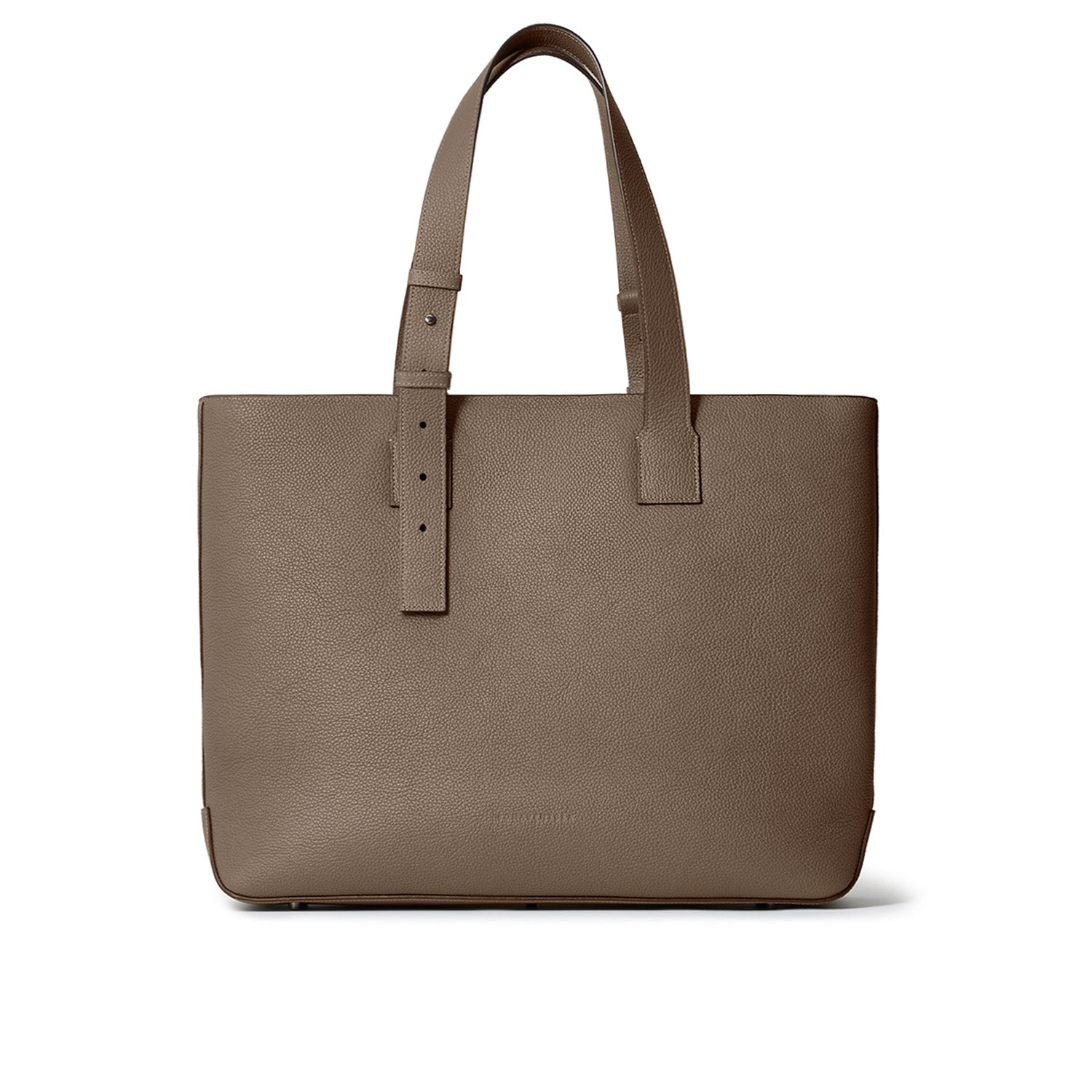 Dario Tote Bag L