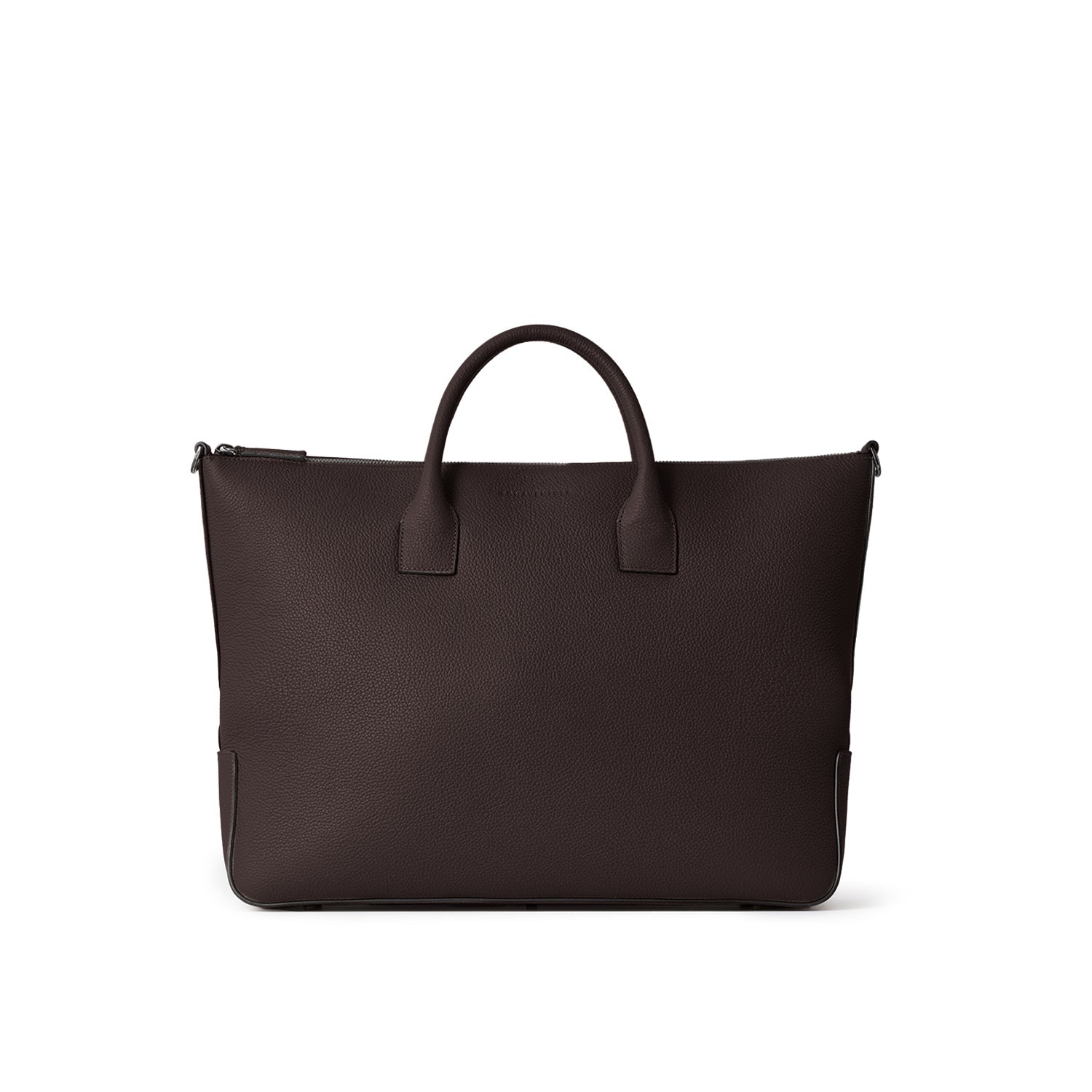 Massimo Briefcase M