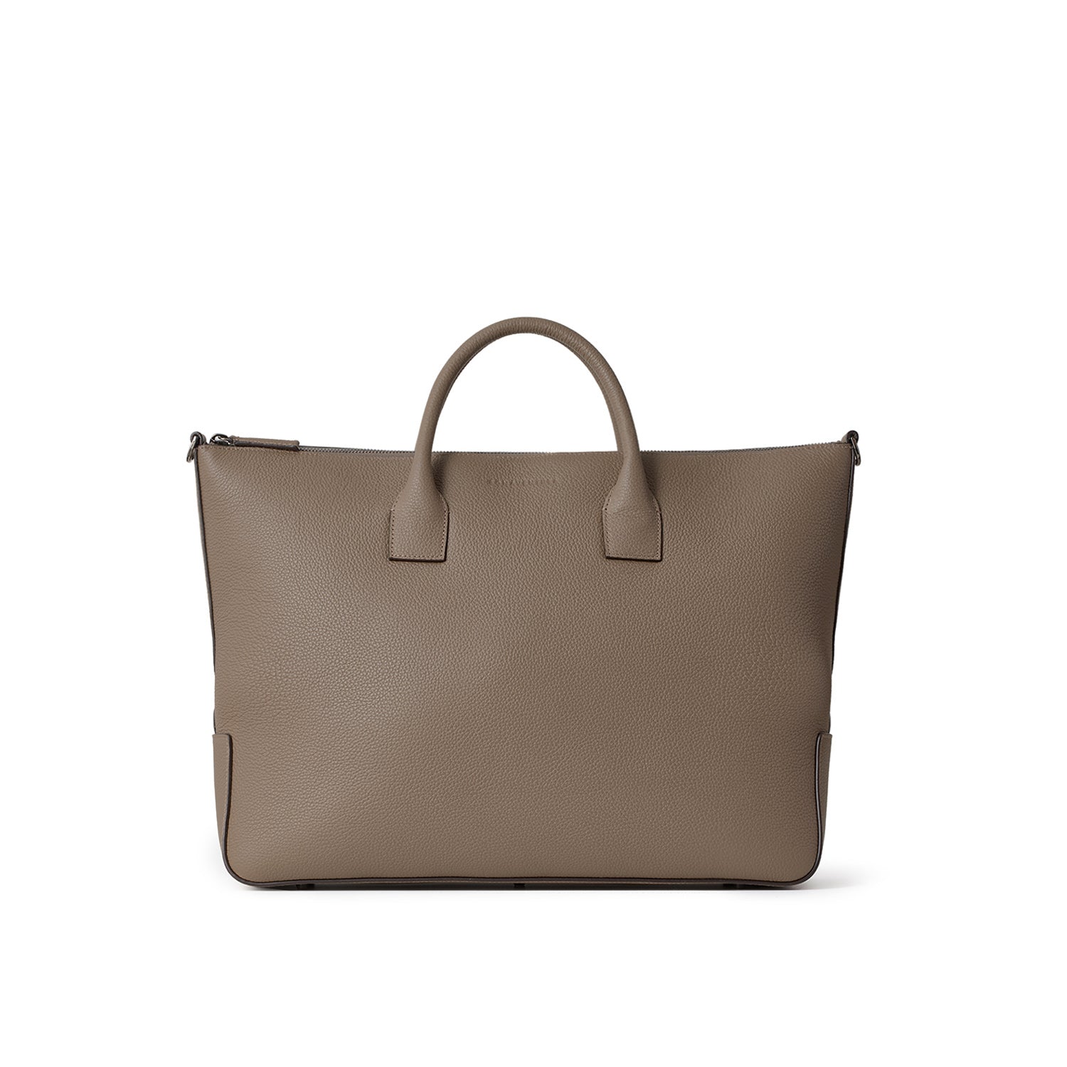 Massimo Briefcase M