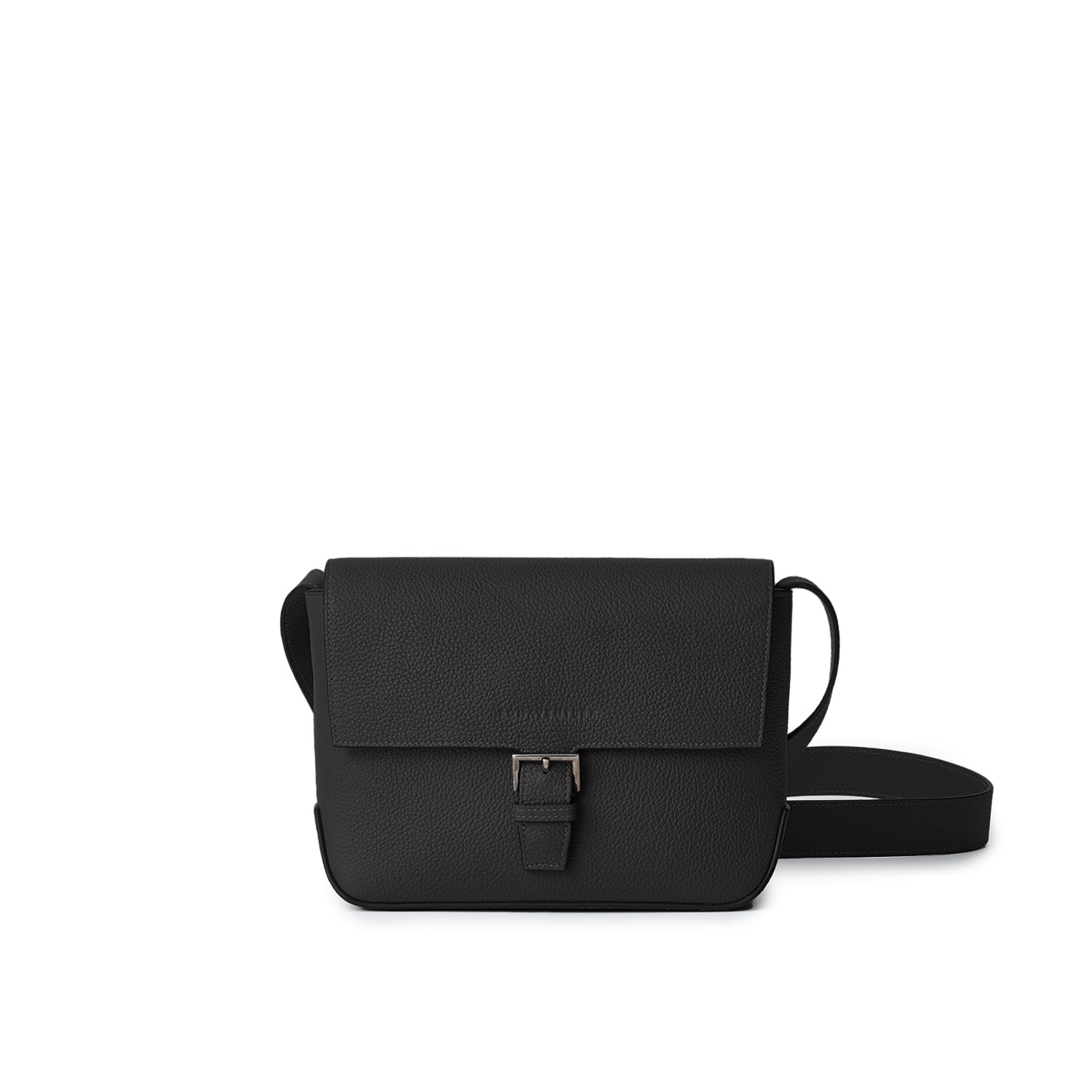 Alessia Shoulder Bag M