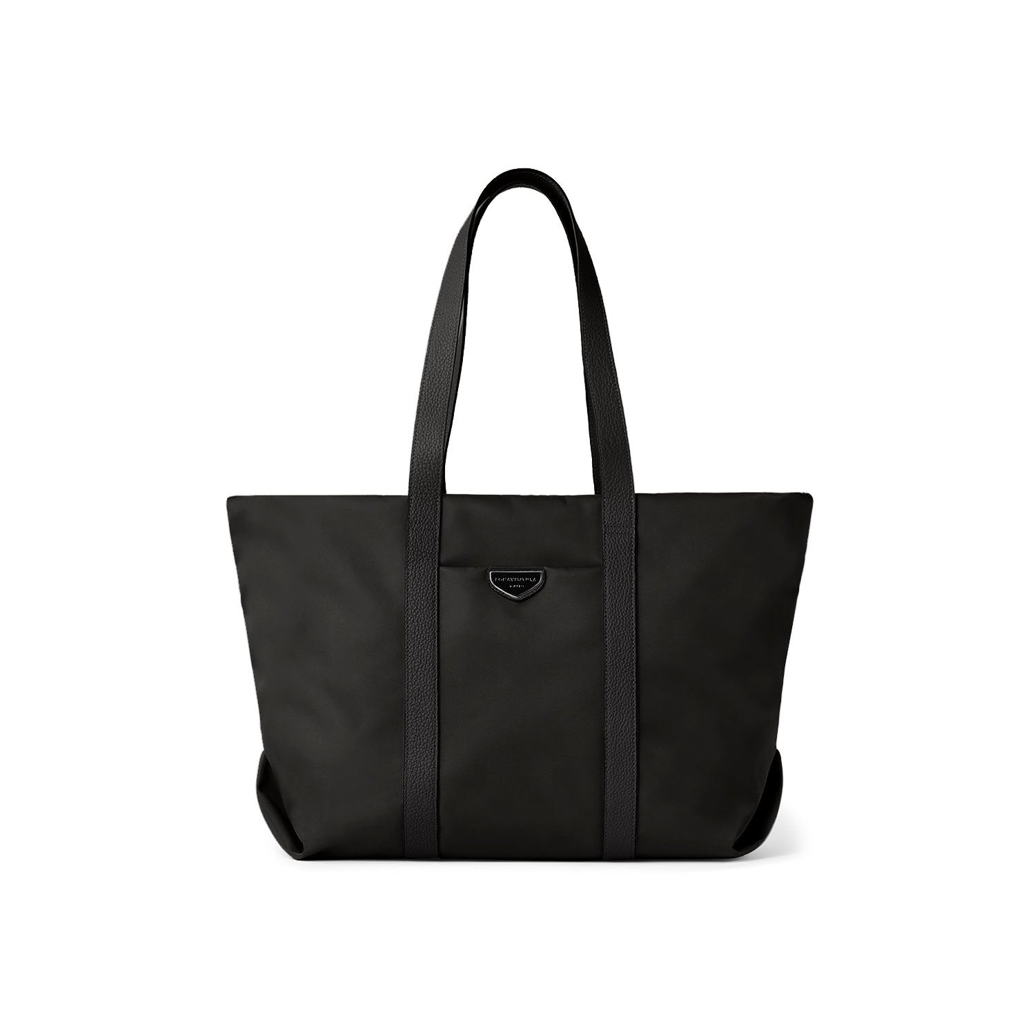 Celeste Tote L