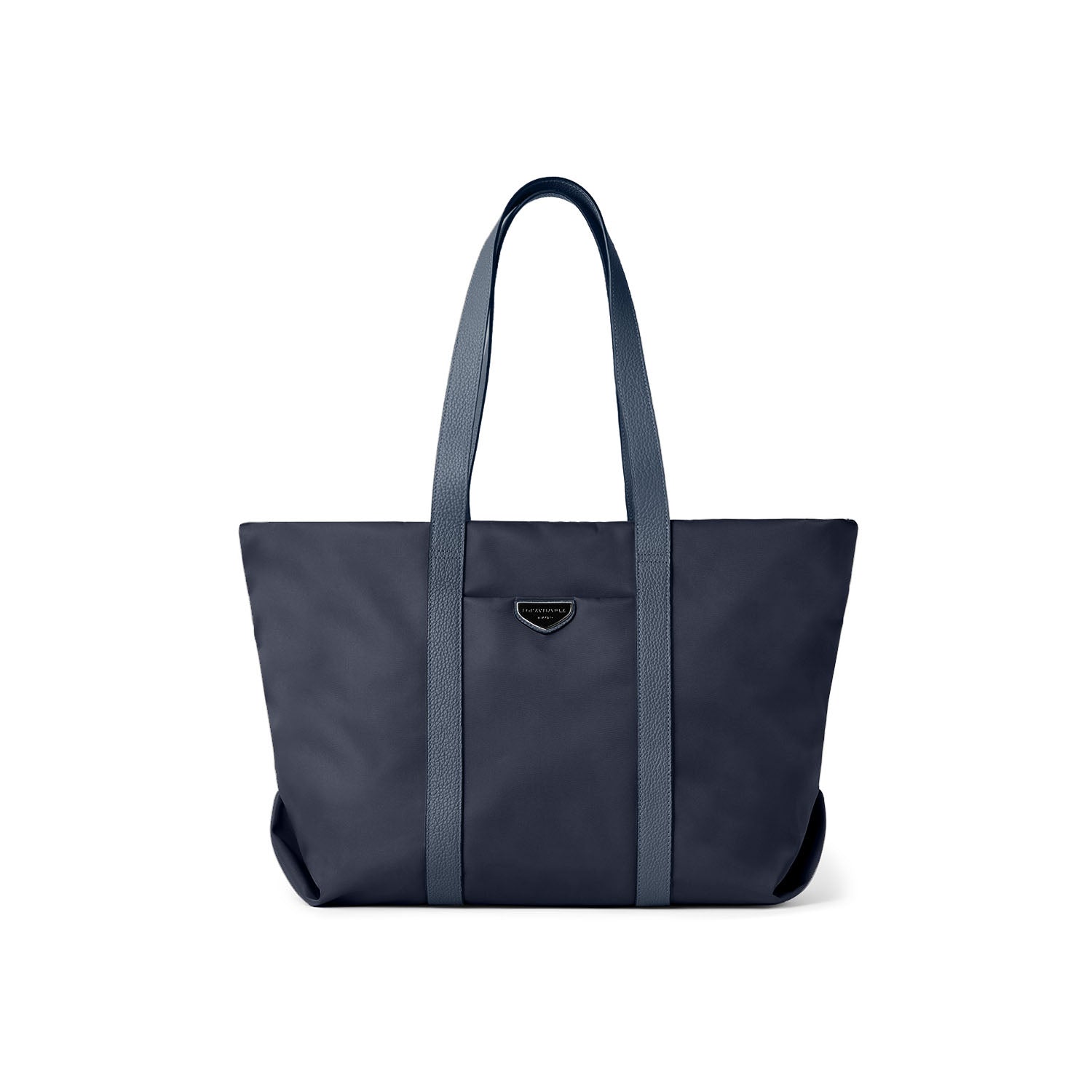 Celeste Tote L