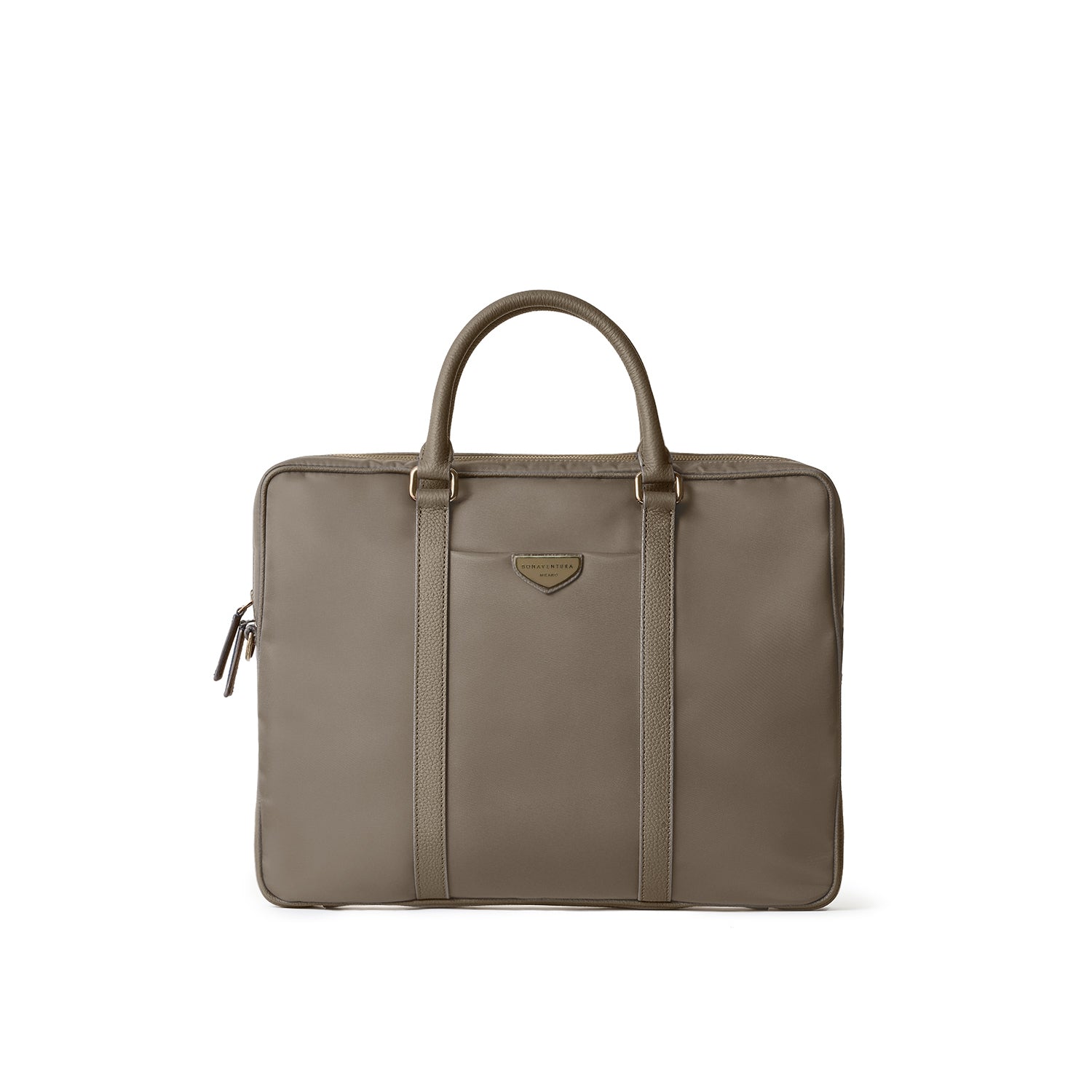 Celeste Slim Briefcase