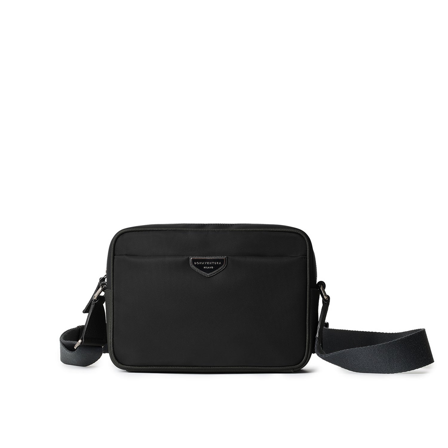 Celeste Crossbody Bag