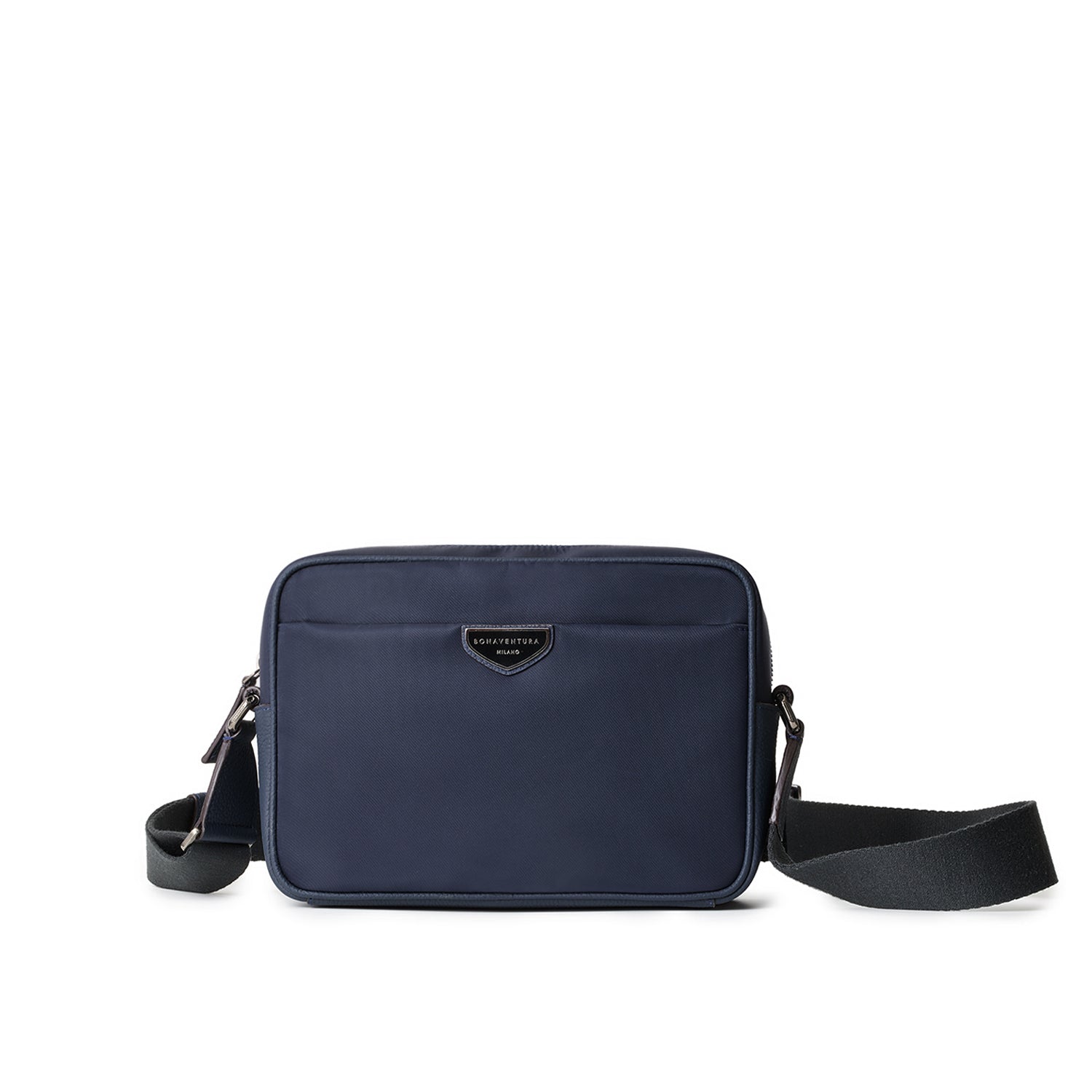 Celeste Crossbody Bag