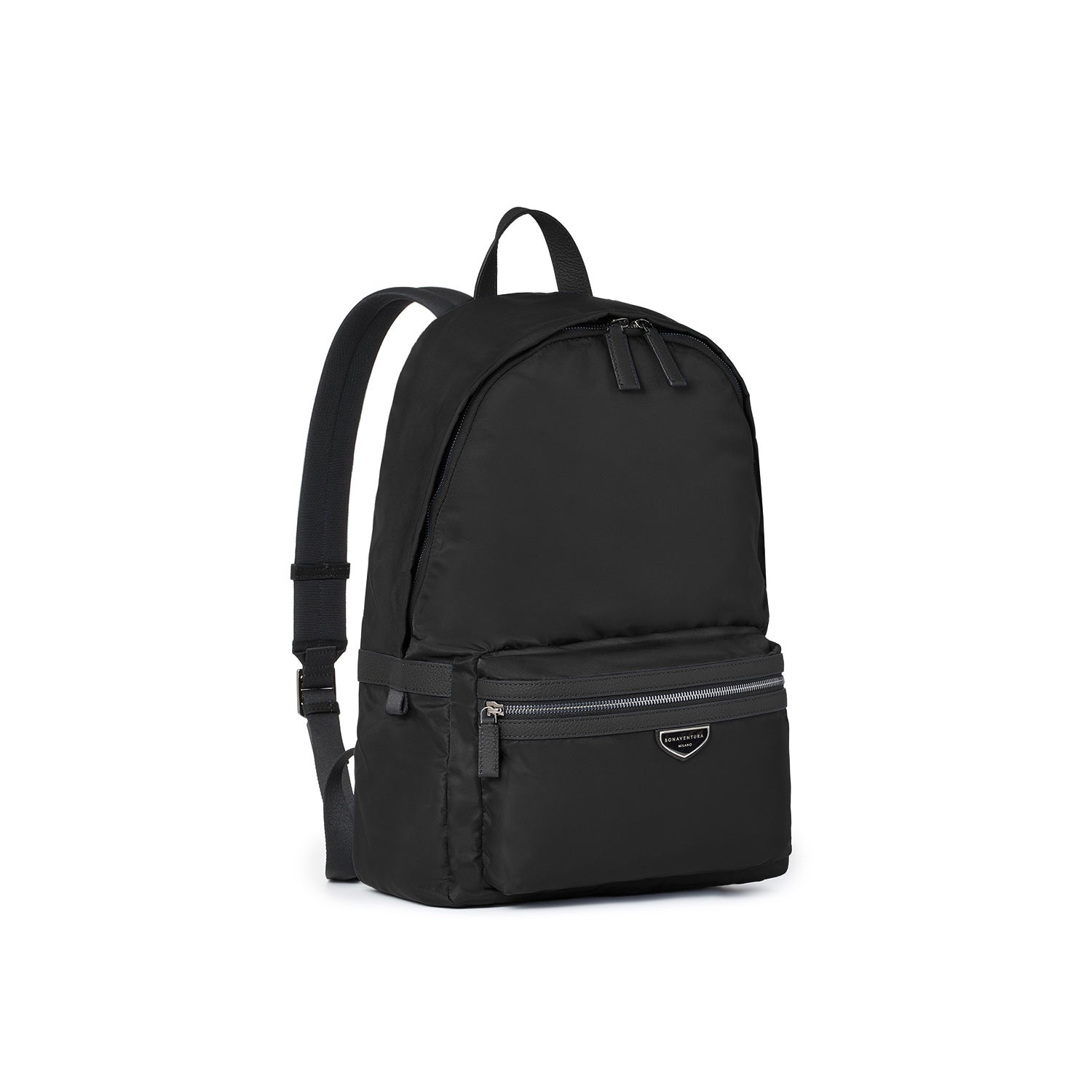 Celeste Zip Backpack