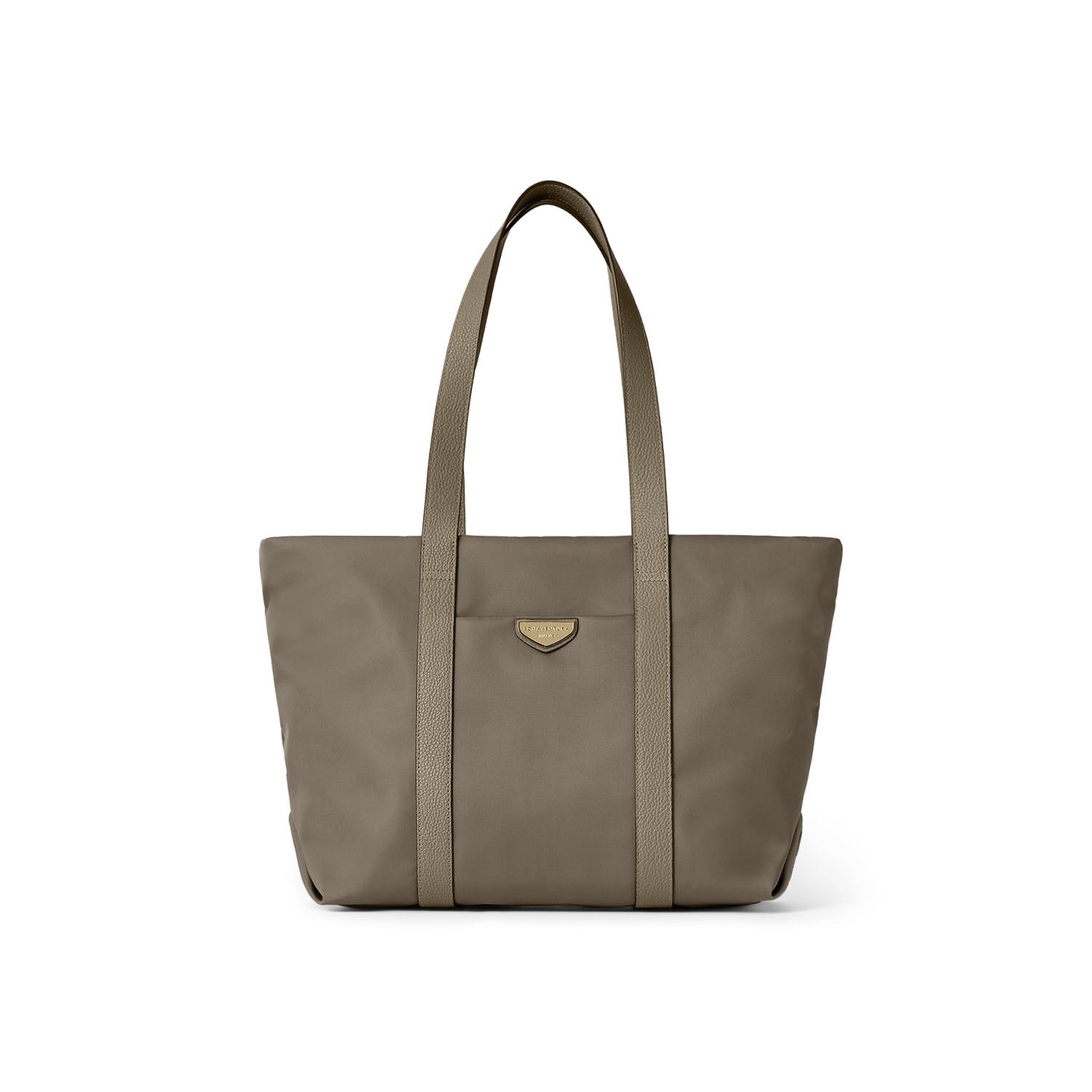 Celeste Tote M