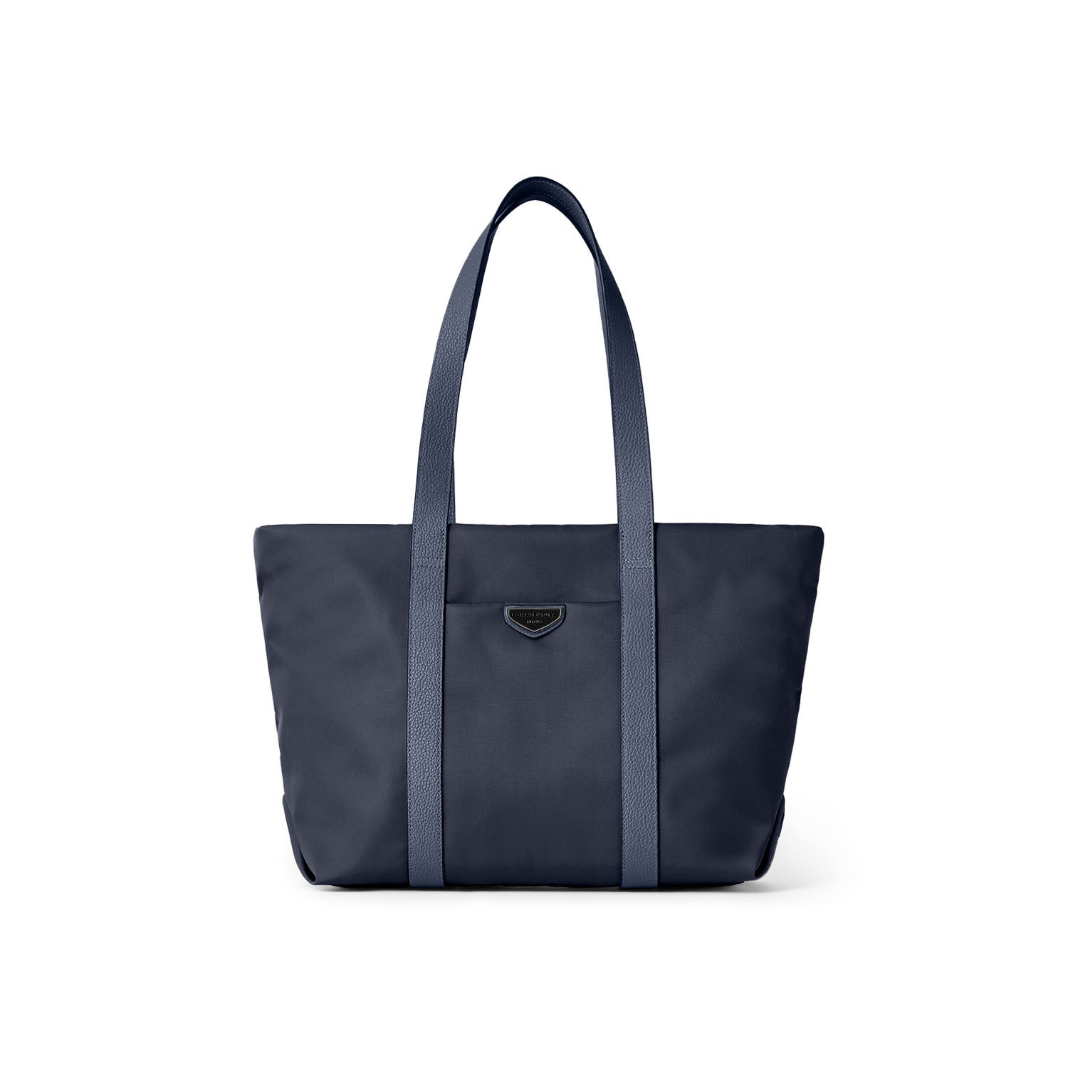 Celeste Tote M