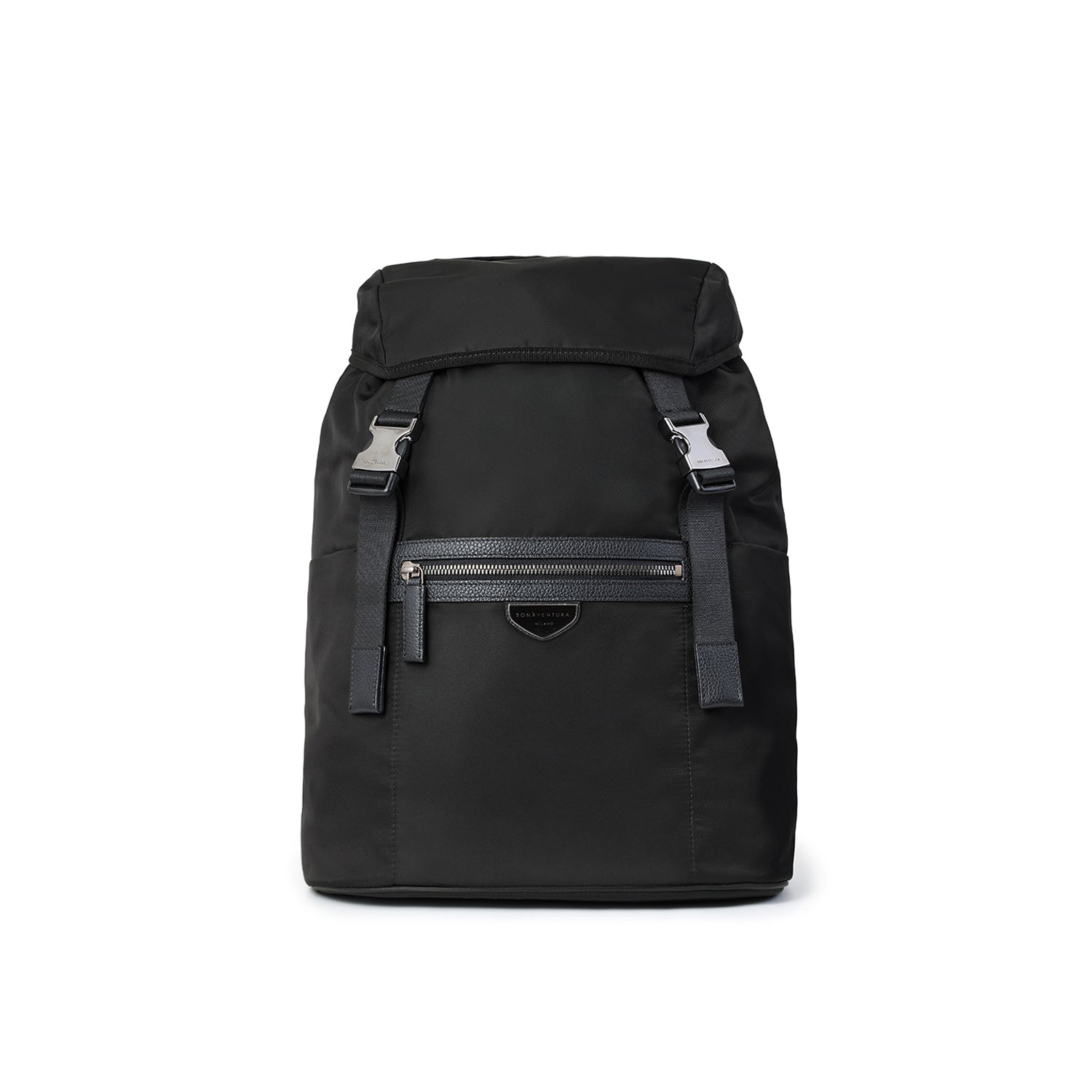 Celeste Flap Backpack