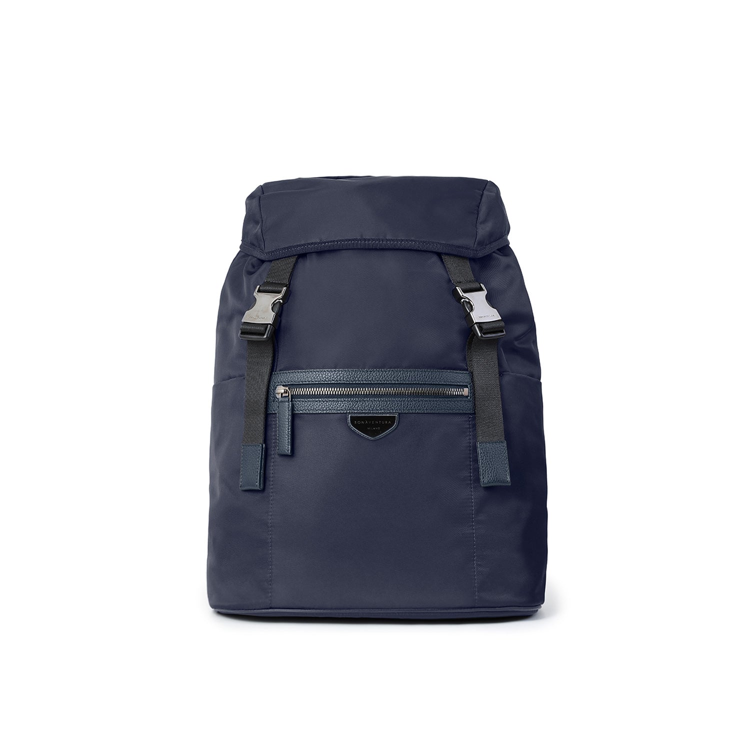 Celeste Flap Backpack
