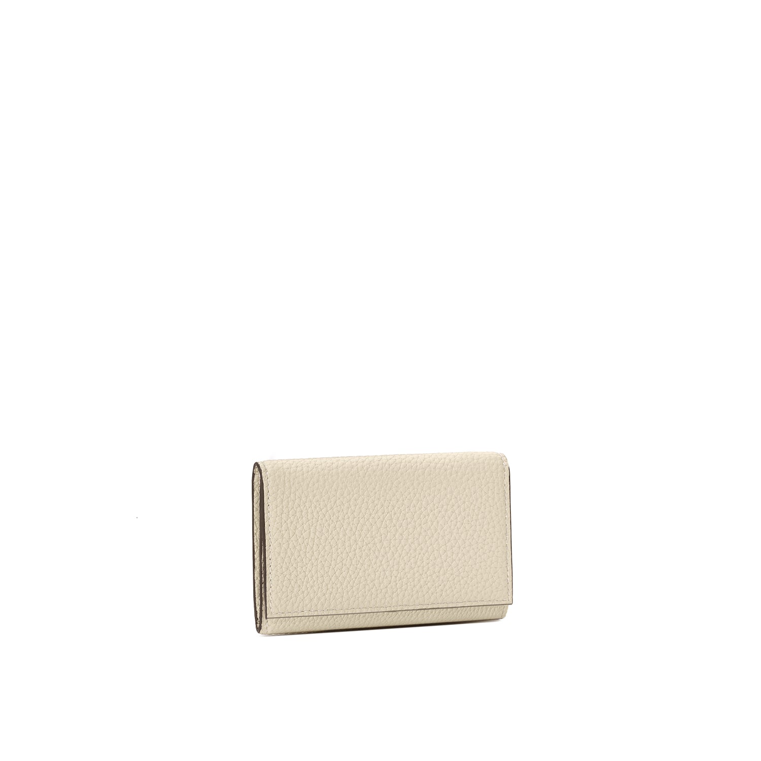 Business Card Case with Sleeve Shrink Leather (Small)