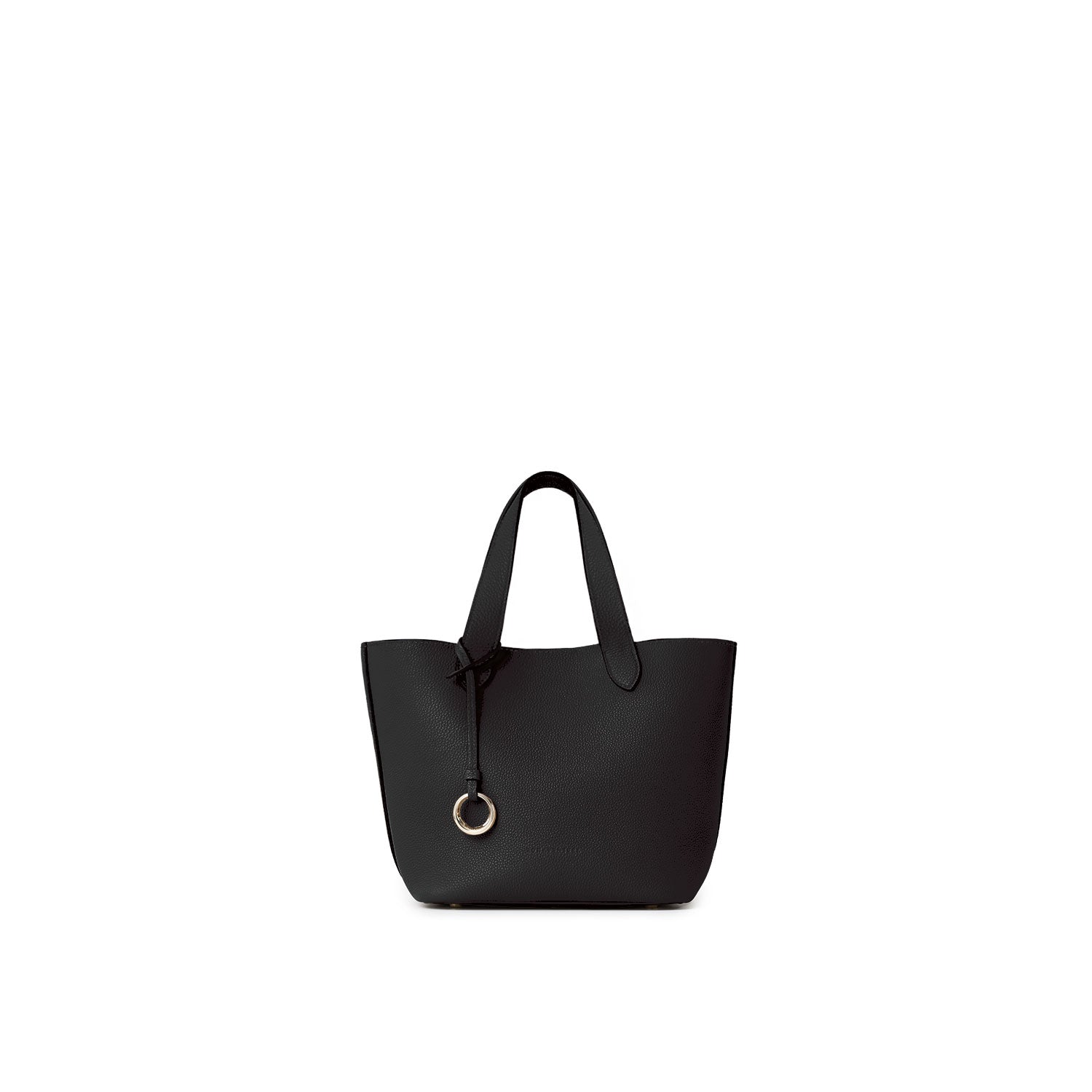 Alina Bucket Bag