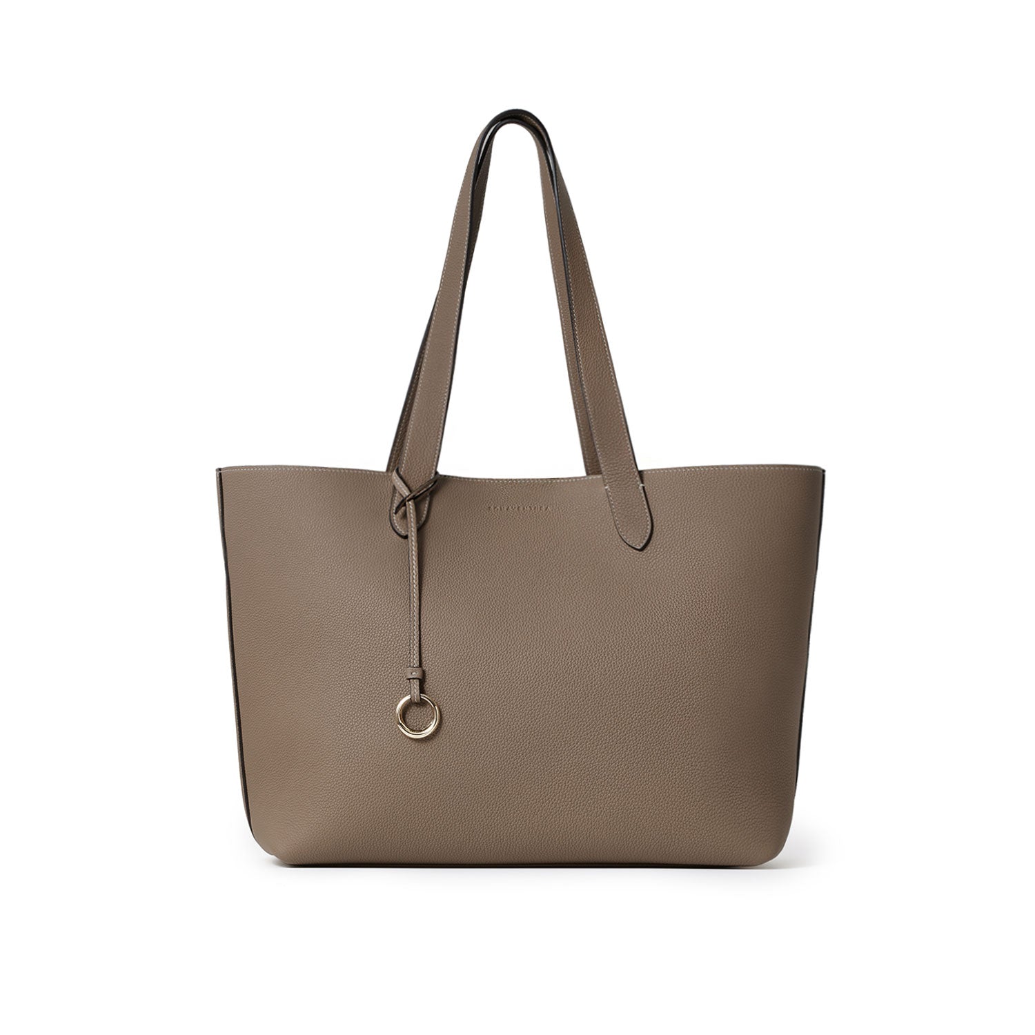Gaia Tote Bag L