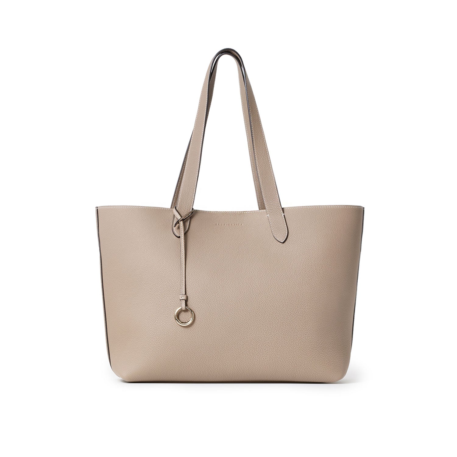 Gaia Tote Bag L