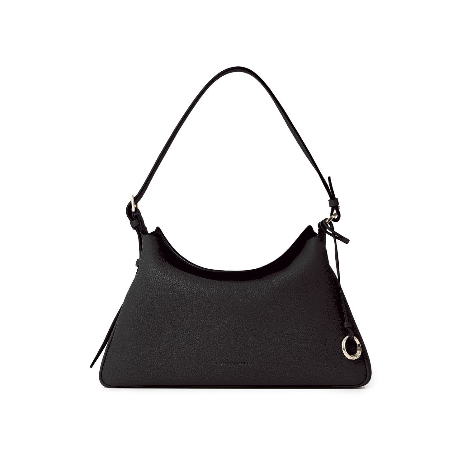 Alessia Shoulder Bag M