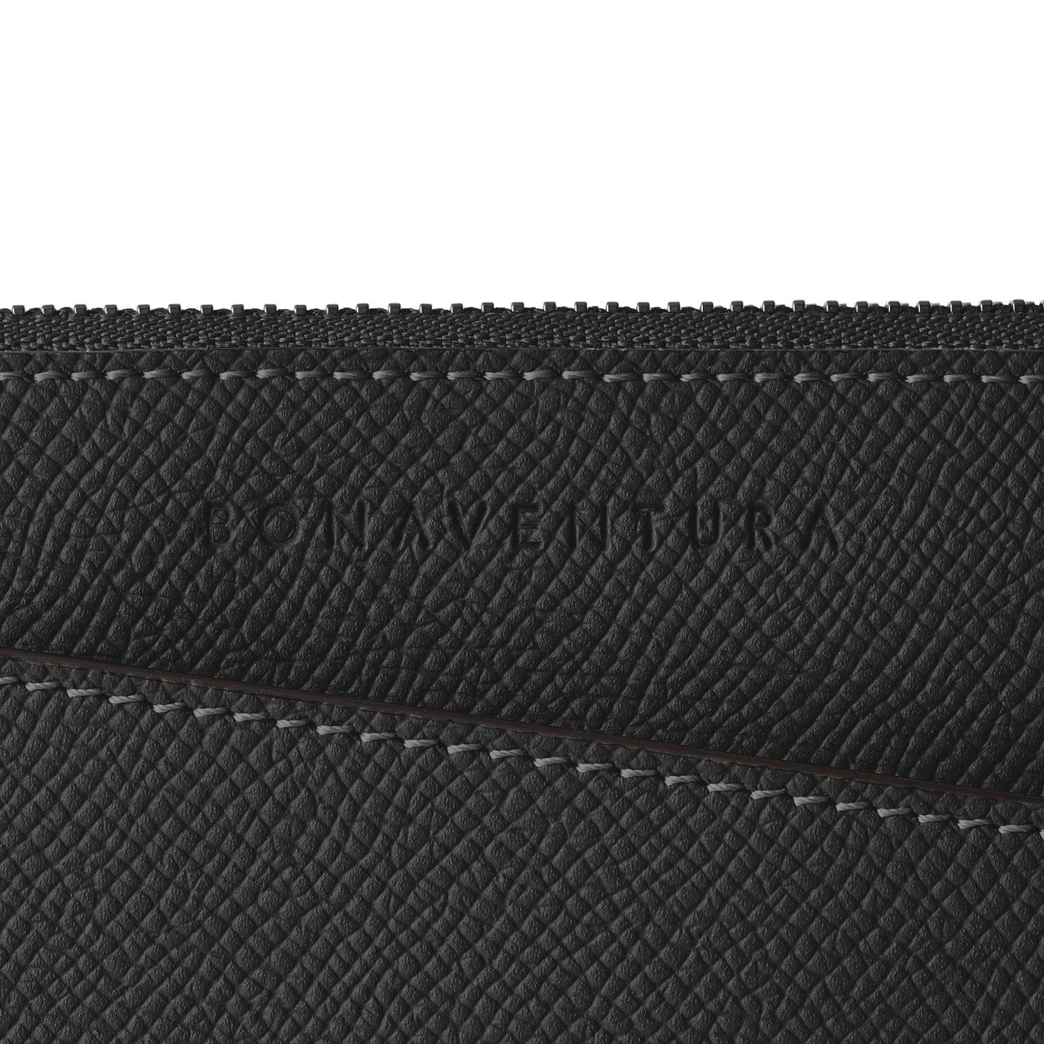 Felix Clutch Bag Small Nobile Leather