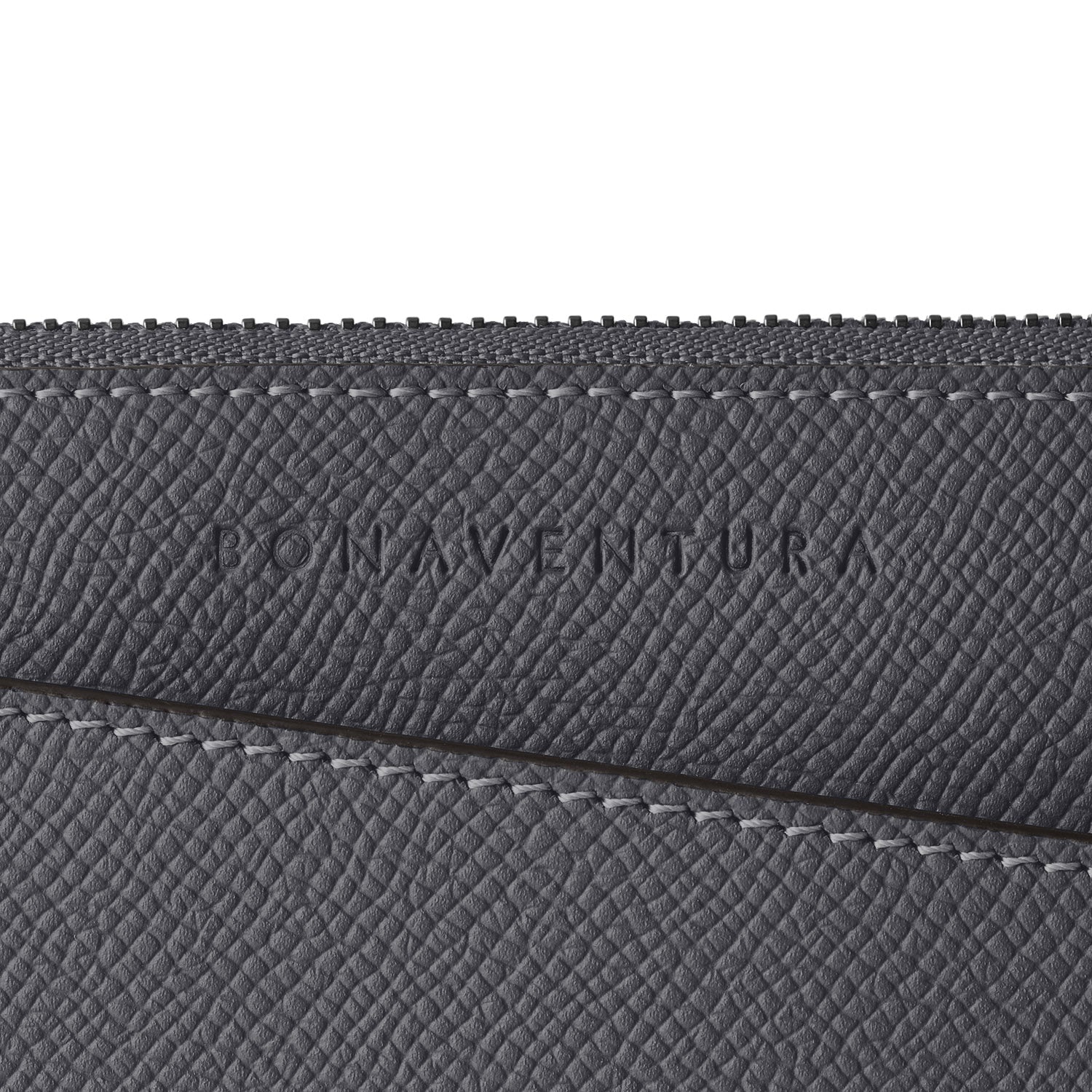 Felix Clutch Bag Small Nobile Leather