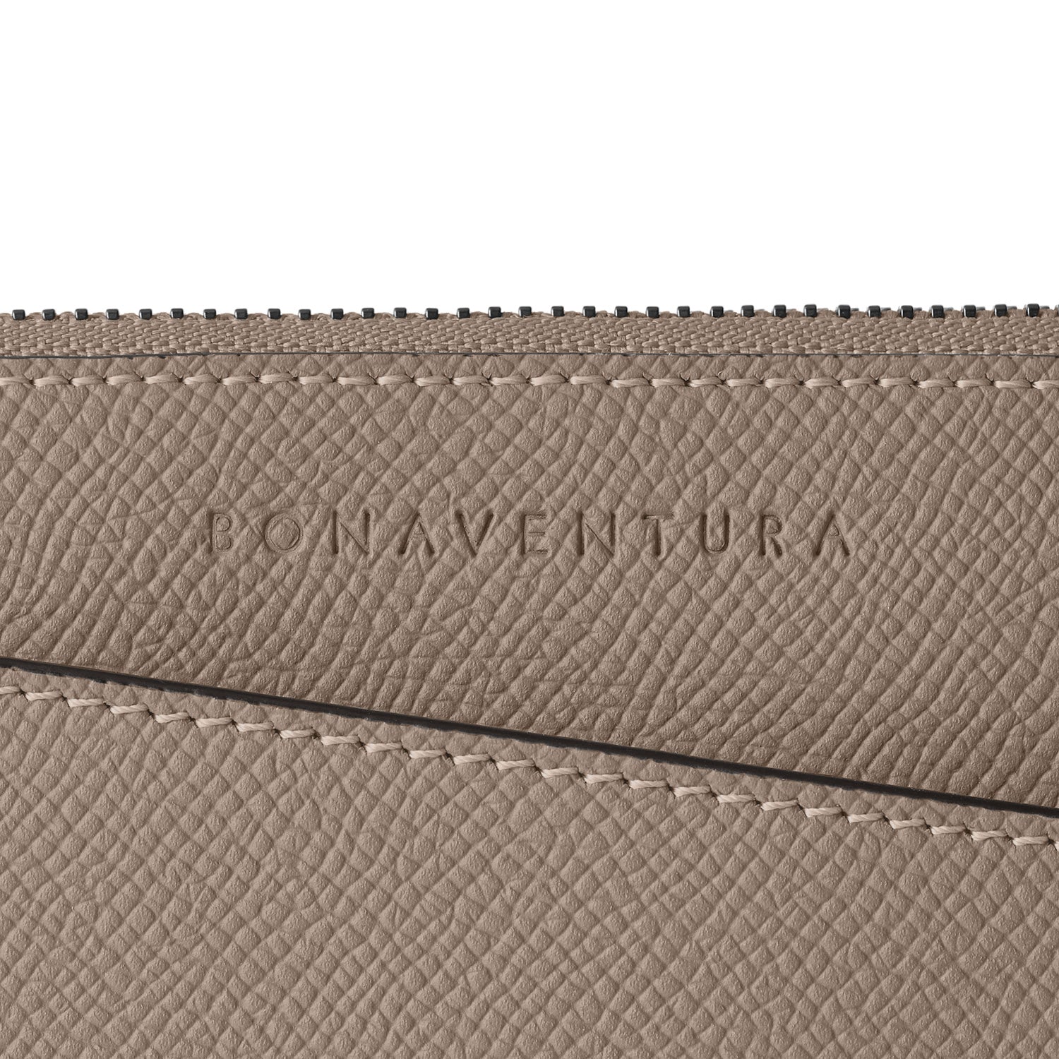 Felix Clutch Bag Small Nobile Leather