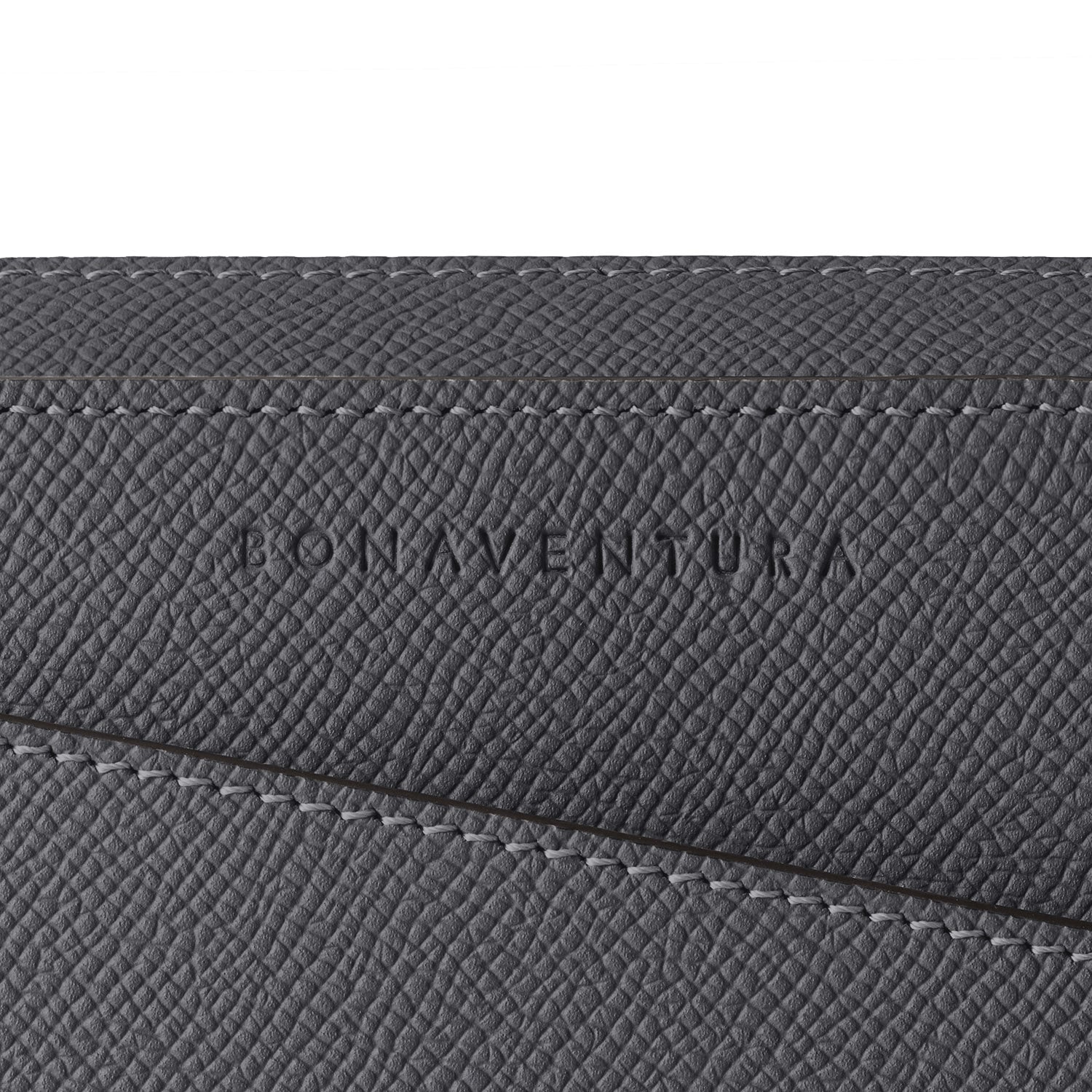 Carlo Shoulder Bag Nobile Leather